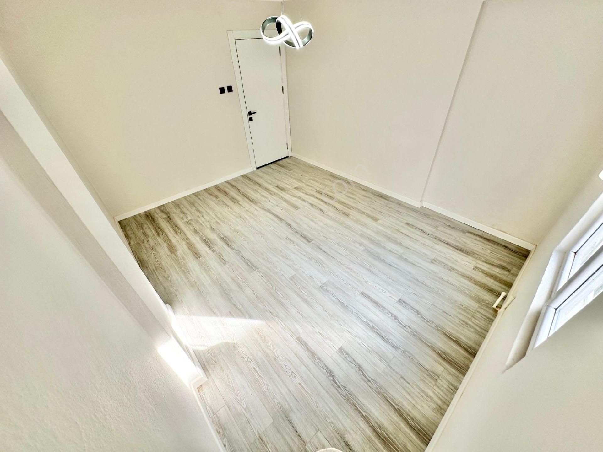 ꧁ay Emlaktan꧂akçay Merkezde İçi Komple Yenilenmiş Arakat Denize Yakın Satılık 2+1 Lüx Daire - Görsel 23