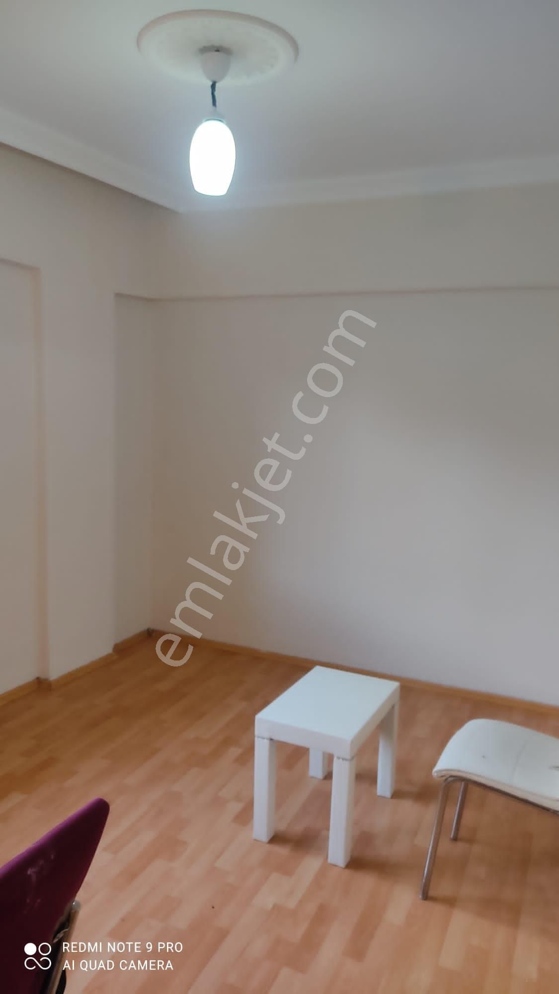 🏡 Değirmenönü’nde Aile Apartmanı Temiz Ve Kullanışlı 2+1 Kiralık Daire - Görsel 12