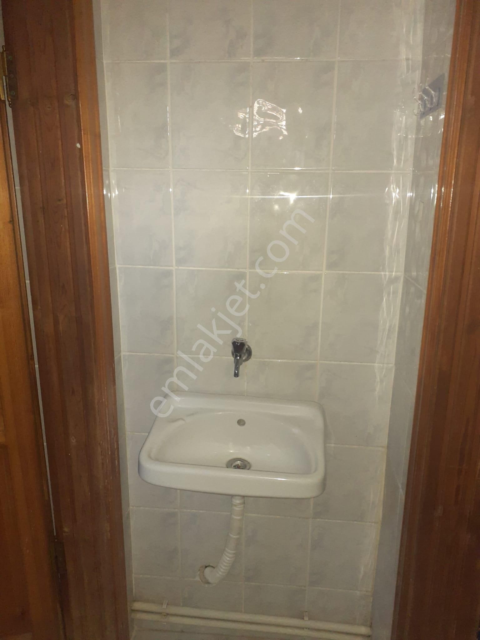 🏡 Değirmenönü’nde Aile Apartmanı Temiz Ve Kullanışlı 2+1 Kiralık Daire - Görsel 16