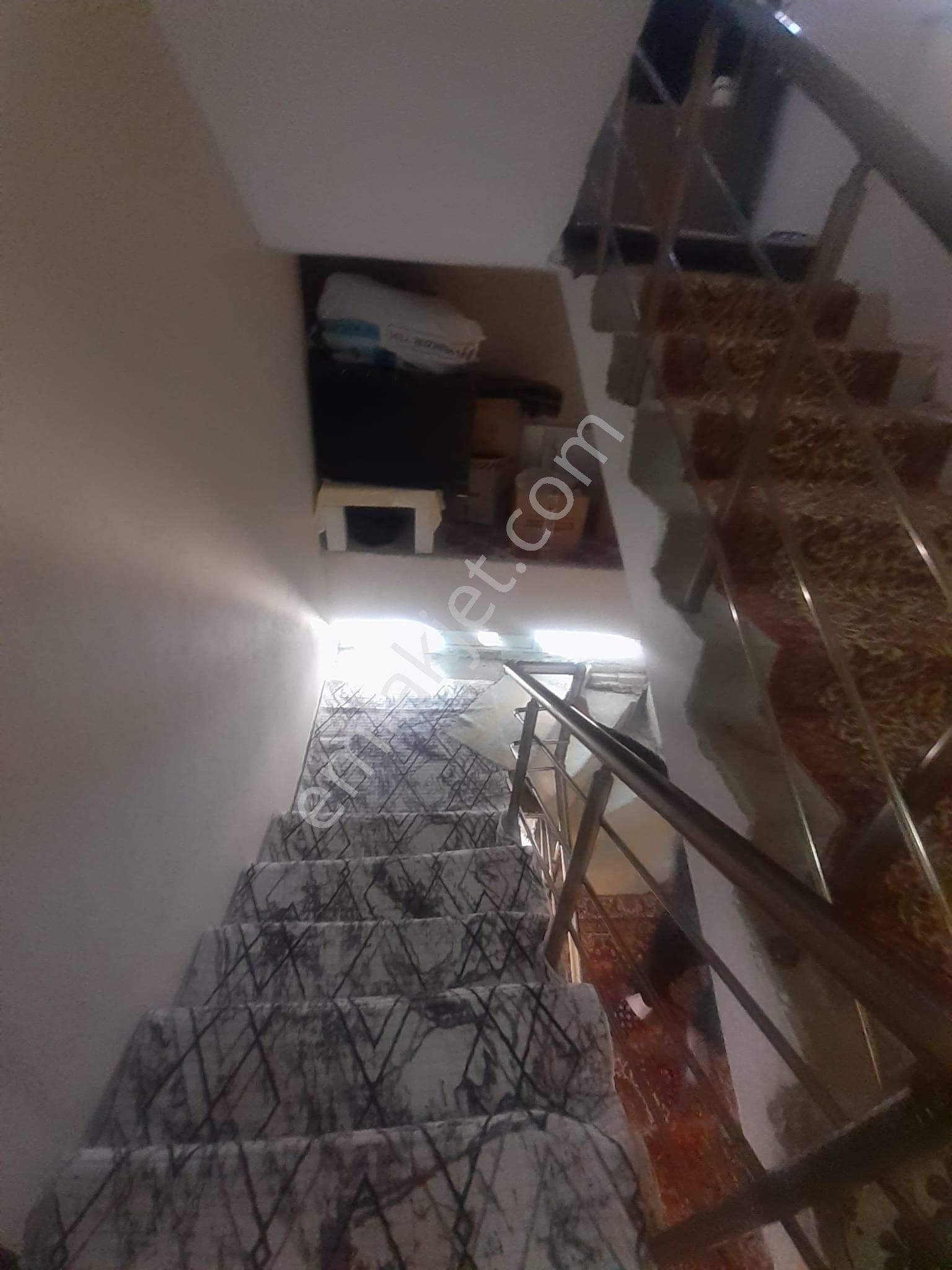 🏡 Değirmenönü’nde Aile Apartmanı Temiz Ve Kullanışlı 2+1 Kiralık Daire - Görsel 8