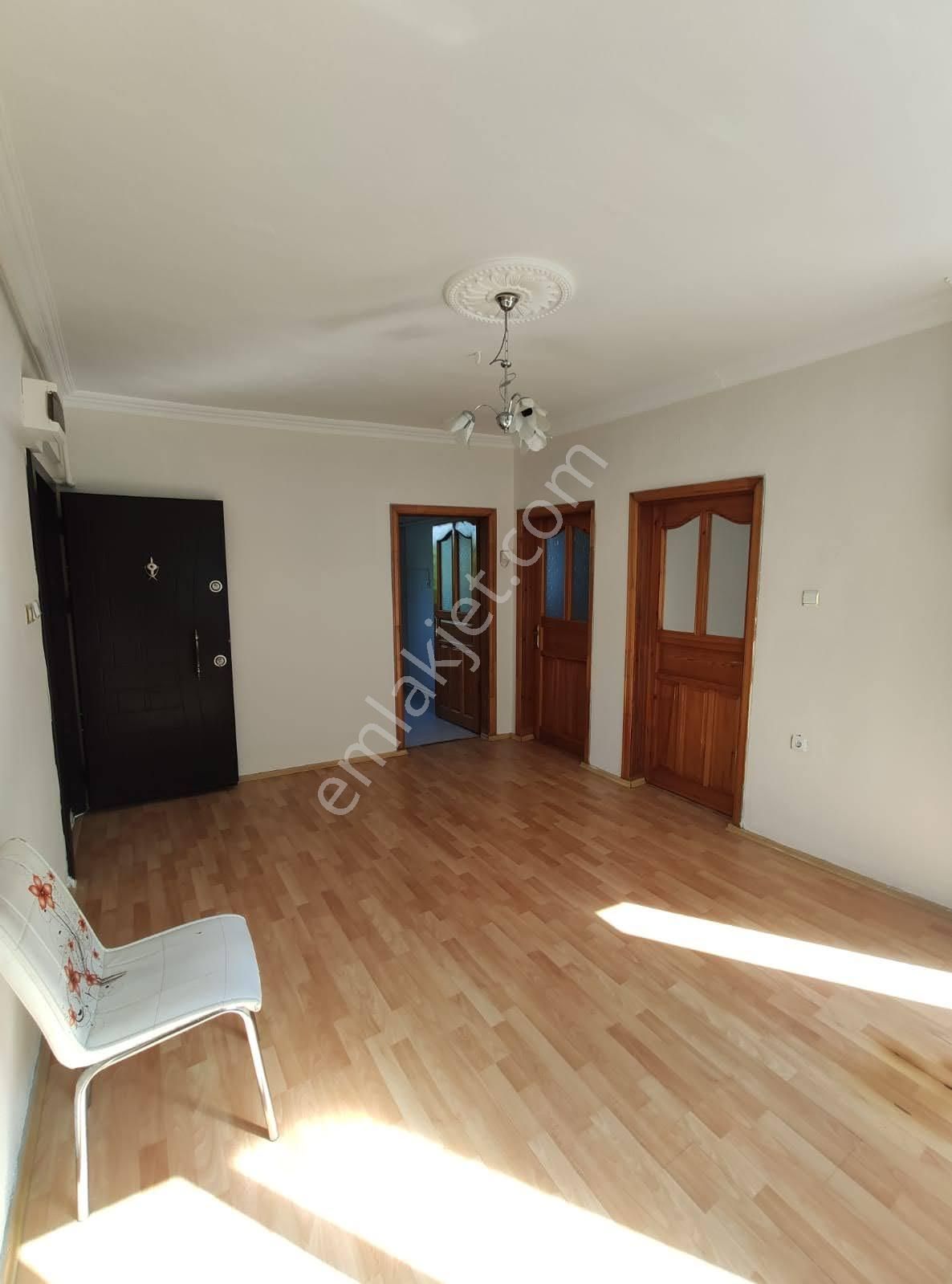 🏡 Değirmenönü’nde Aile Apartmanı Temiz Ve Kullanışlı 2+1 Kiralık Daire - Görsel 14