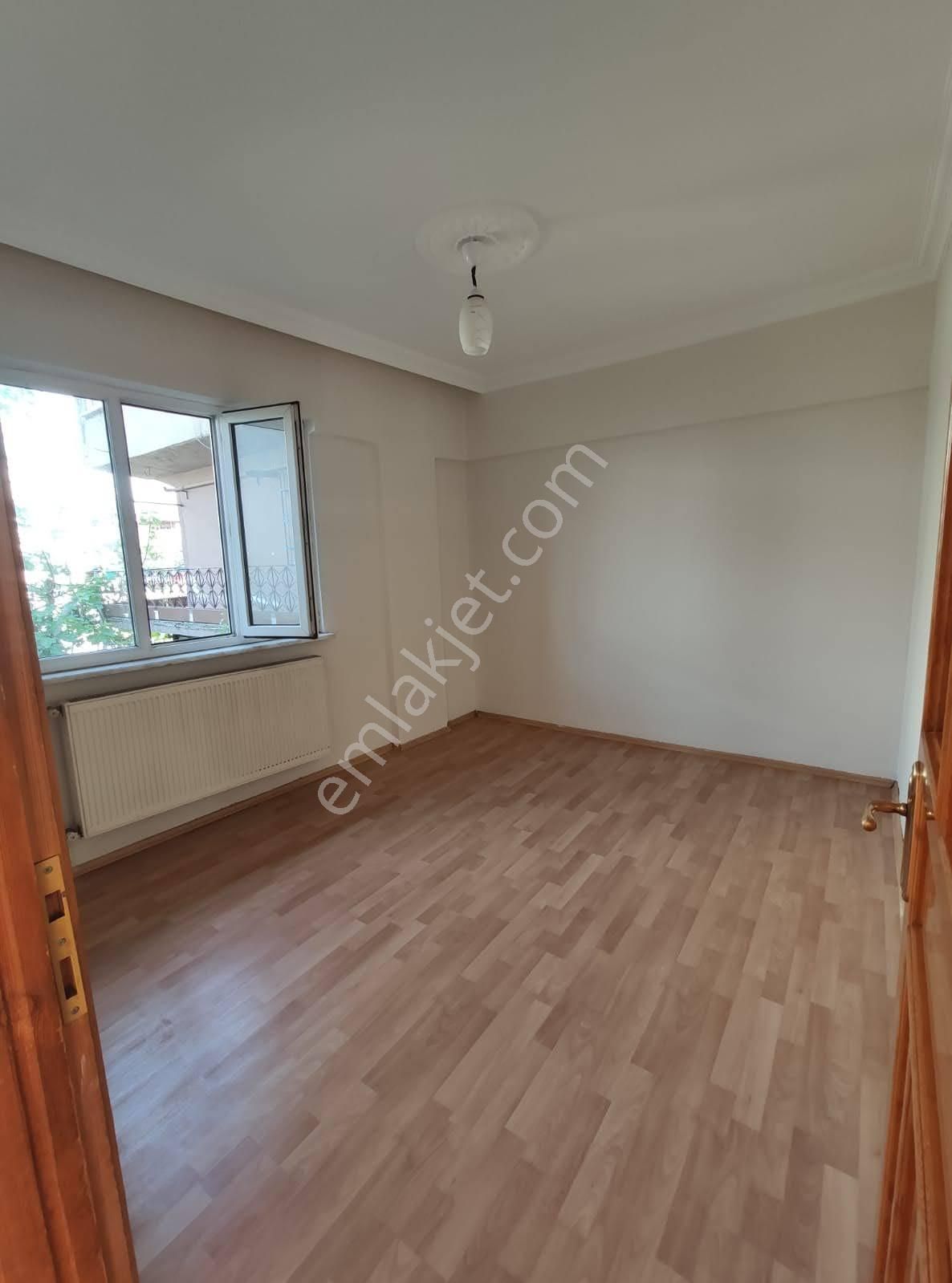 🏡 Değirmenönü’nde Aile Apartmanı Temiz Ve Kullanışlı 2+1 Kiralık Daire - Görsel 15