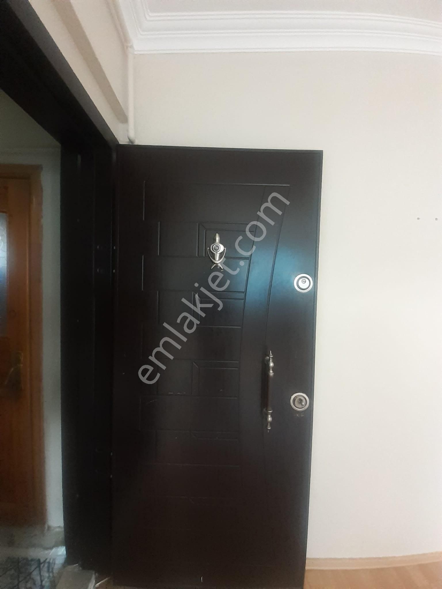 🏡 Değirmenönü’nde Aile Apartmanı Temiz Ve Kullanışlı 2+1 Kiralık Daire - Görsel 4