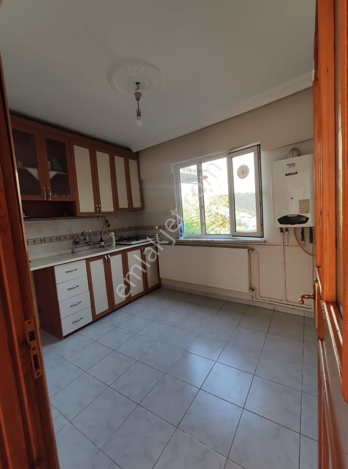 🏡 Değirmenönü’nde Aile Apartmanı Temiz Ve Kullanışlı 2+1 Kiralık Daire - Görsel 13