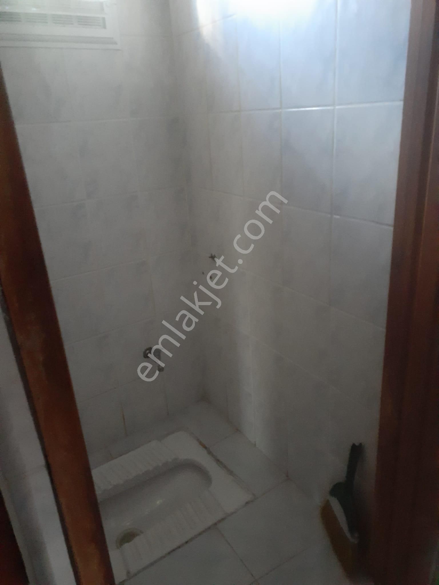 🏡 Değirmenönü’nde Aile Apartmanı Temiz Ve Kullanışlı 2+1 Kiralık Daire - Görsel 17