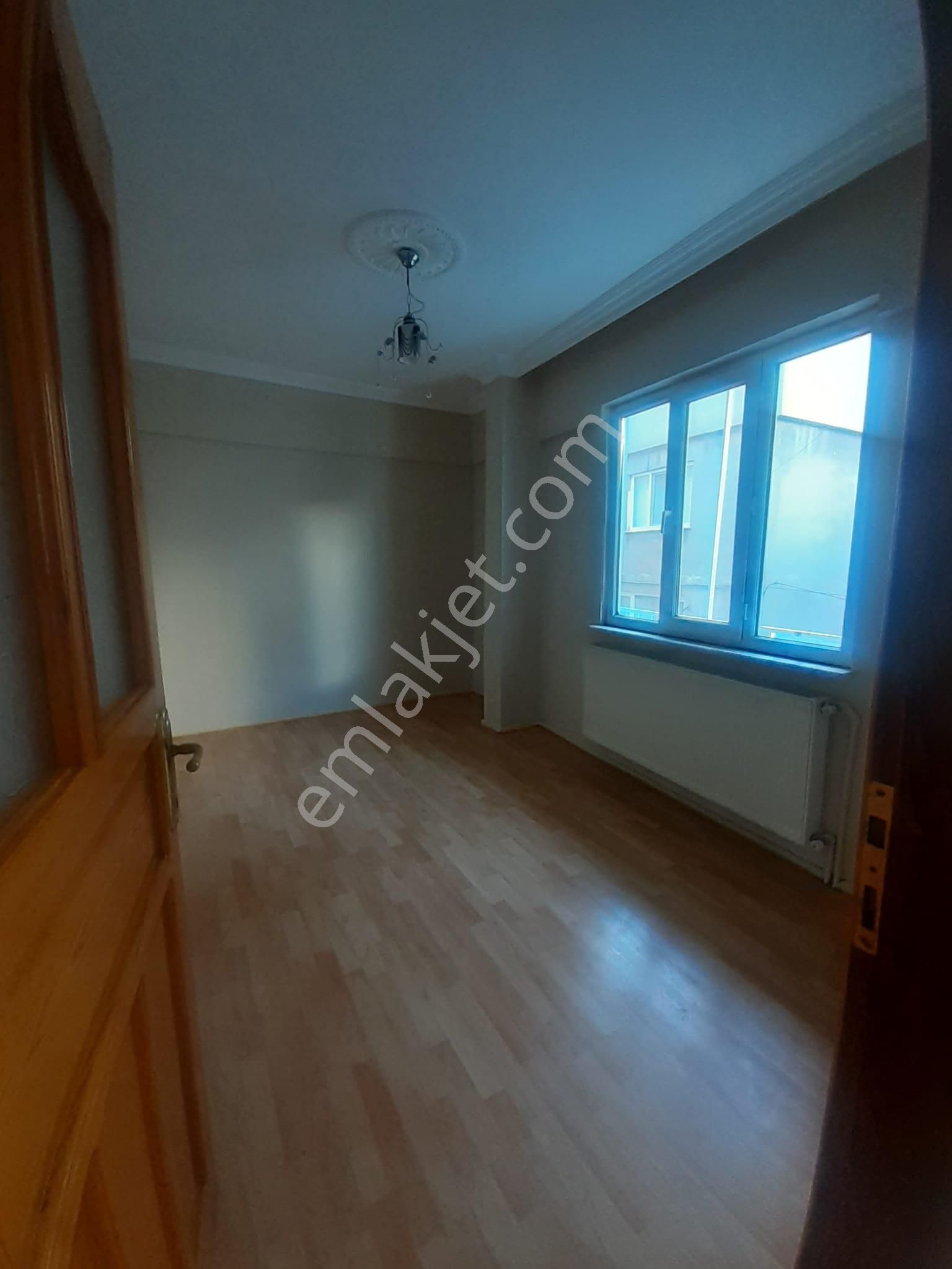 🏡 Değirmenönü’nde Aile Apartmanı Temiz Ve Kullanışlı 2+1 Kiralık Daire - Görsel 5
