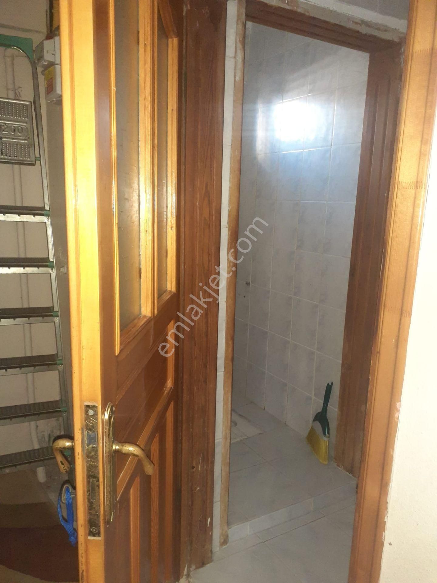 🏡 Değirmenönü’nde Aile Apartmanı Temiz Ve Kullanışlı 2+1 Kiralık Daire - Görsel 3