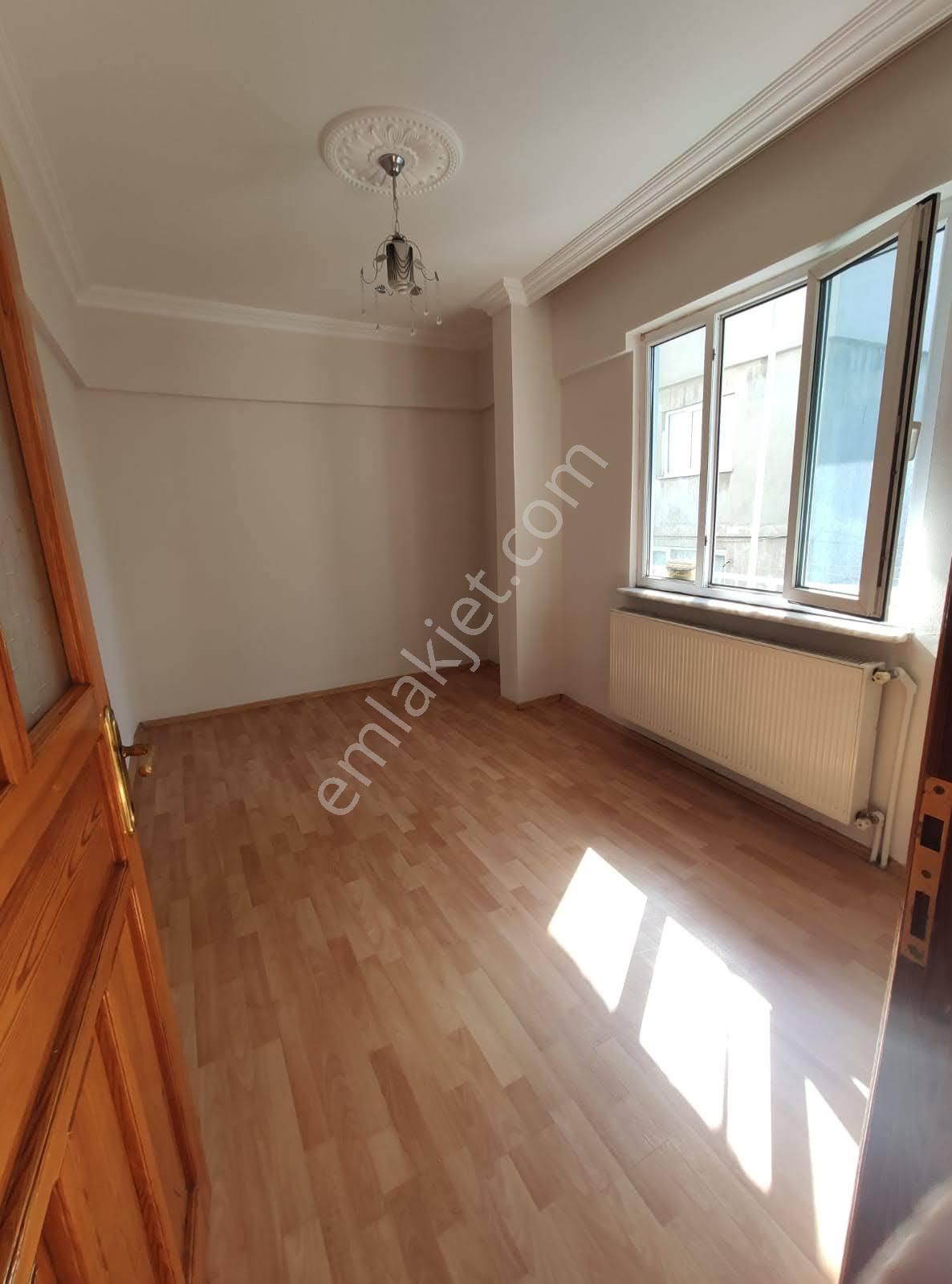 🏡 Değirmenönü’nde Aile Apartmanı Temiz Ve Kullanışlı 2+1 Kiralık Daire - Görsel 10