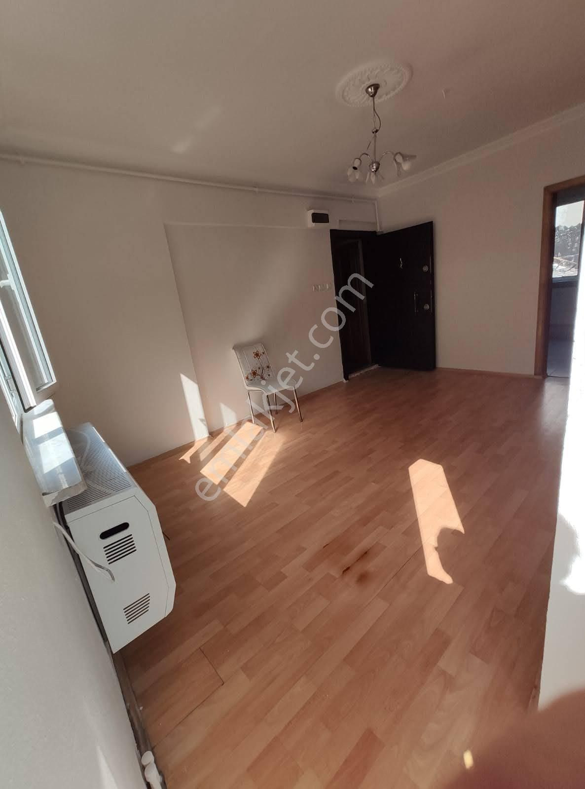 🏡 Değirmenönü’nde Aile Apartmanı Temiz Ve Kullanışlı 2+1 Kiralık Daire - Görsel 9