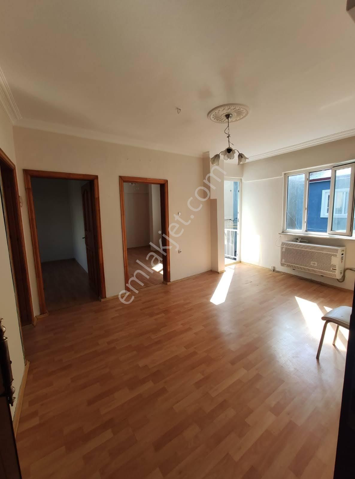 🏡 Değirmenönü’nde Aile Apartmanı Temiz Ve Kullanışlı 2+1 Kiralık Daire - Görsel 11