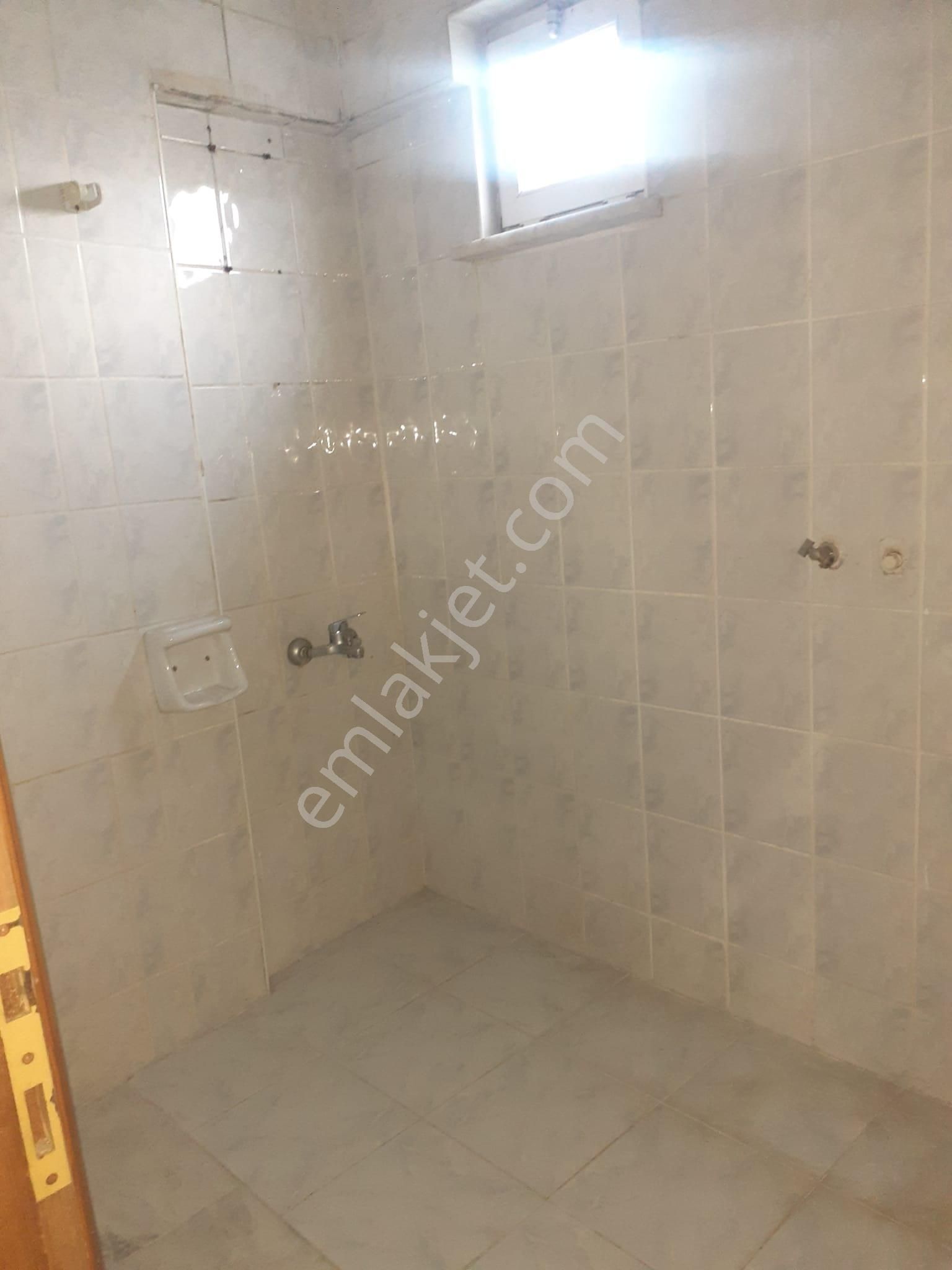 🏡 Değirmenönü’nde Aile Apartmanı Temiz Ve Kullanışlı 2+1 Kiralık Daire - Görsel 18