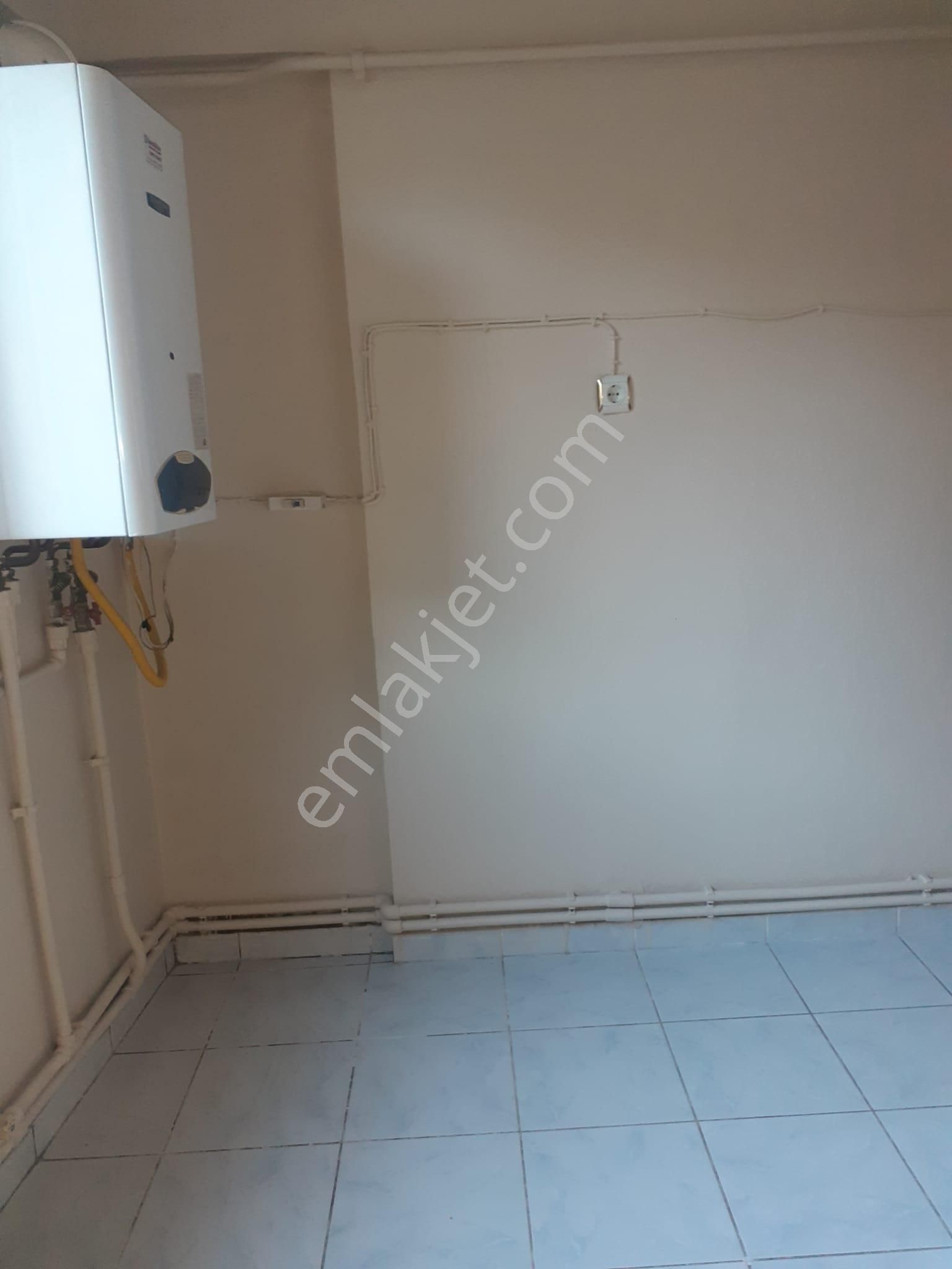 🏡 Değirmenönü’nde Aile Apartmanı Temiz Ve Kullanışlı 2+1 Kiralık Daire - Görsel 6