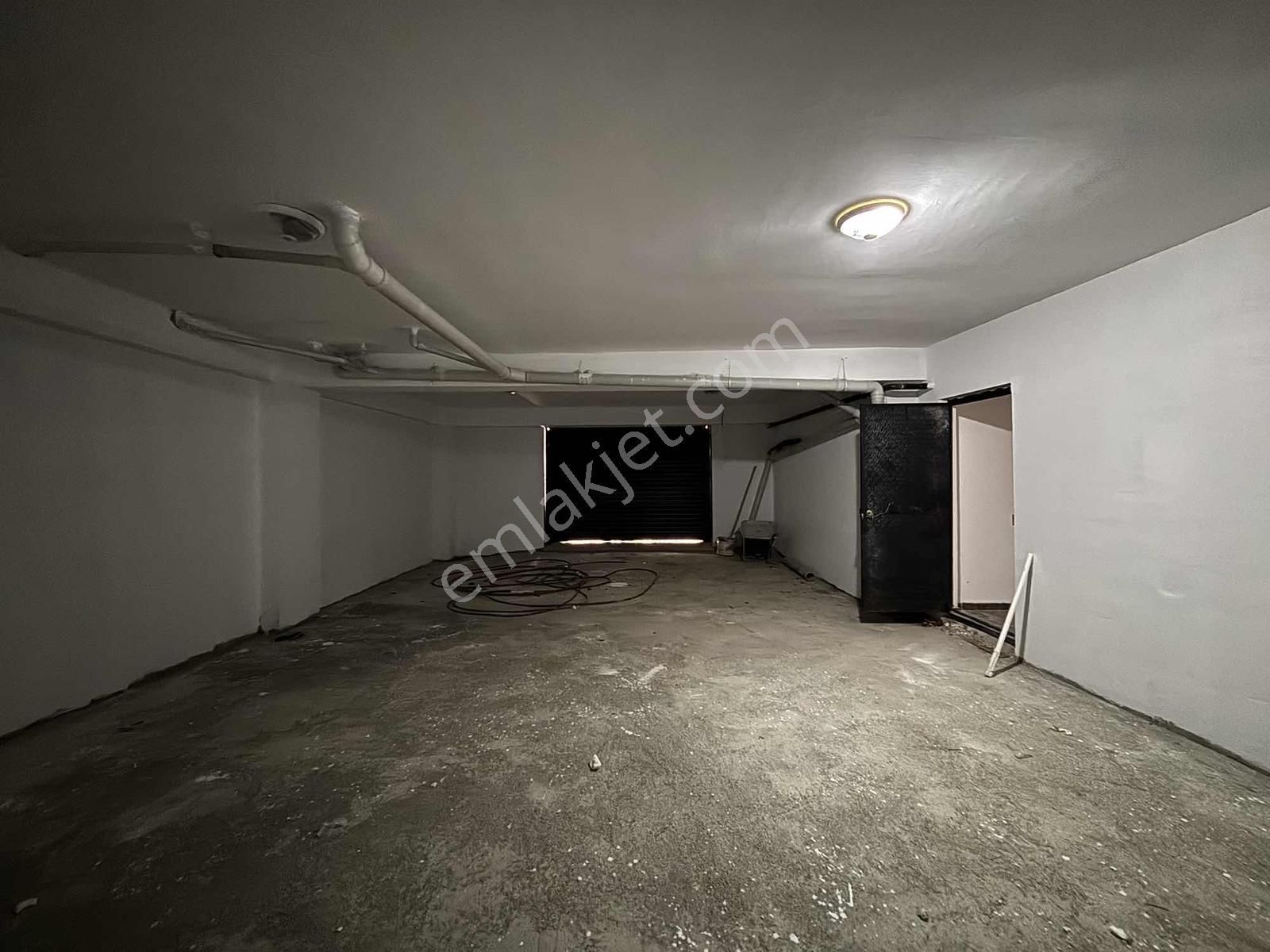 Ekerden Ertuğrulgazide Salı Pazarı Yanı Başı 2+1 Sıfır Daire - Görsel 34