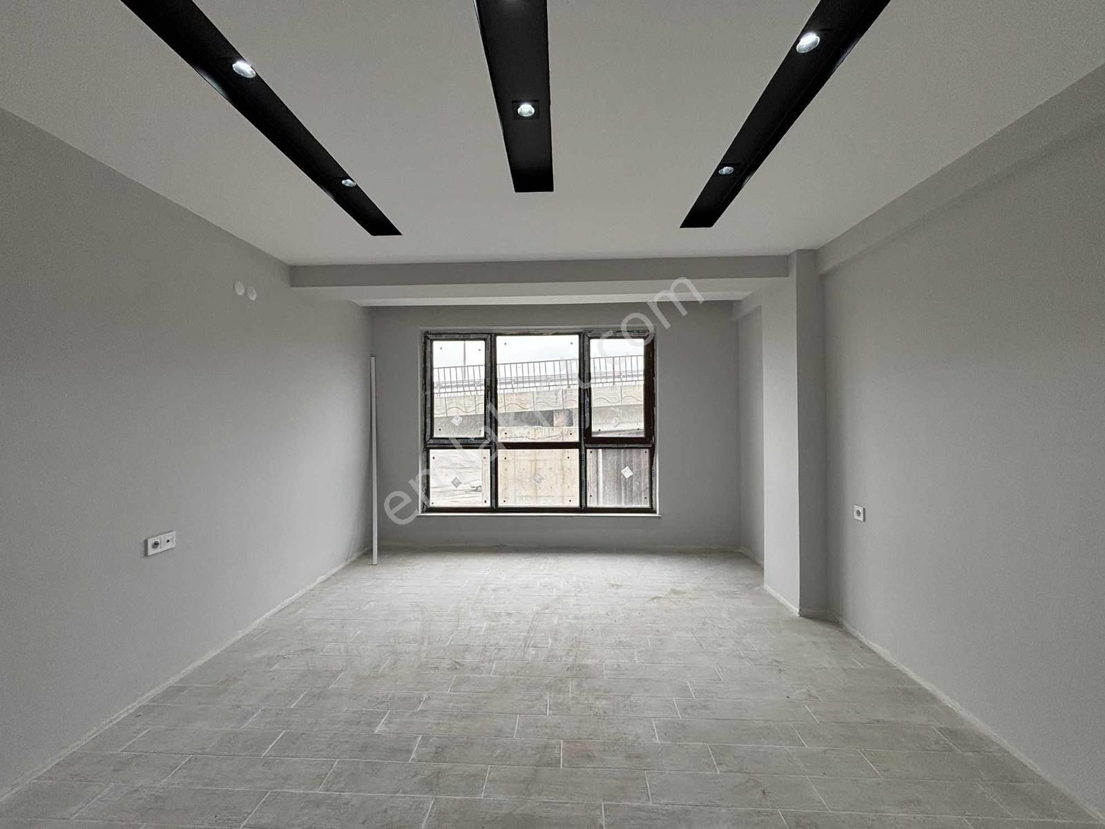 Ekerden Ertuğrulgazide Salı Pazarı Yanı Başı 2+1 Sıfır Daire - Görsel 31
