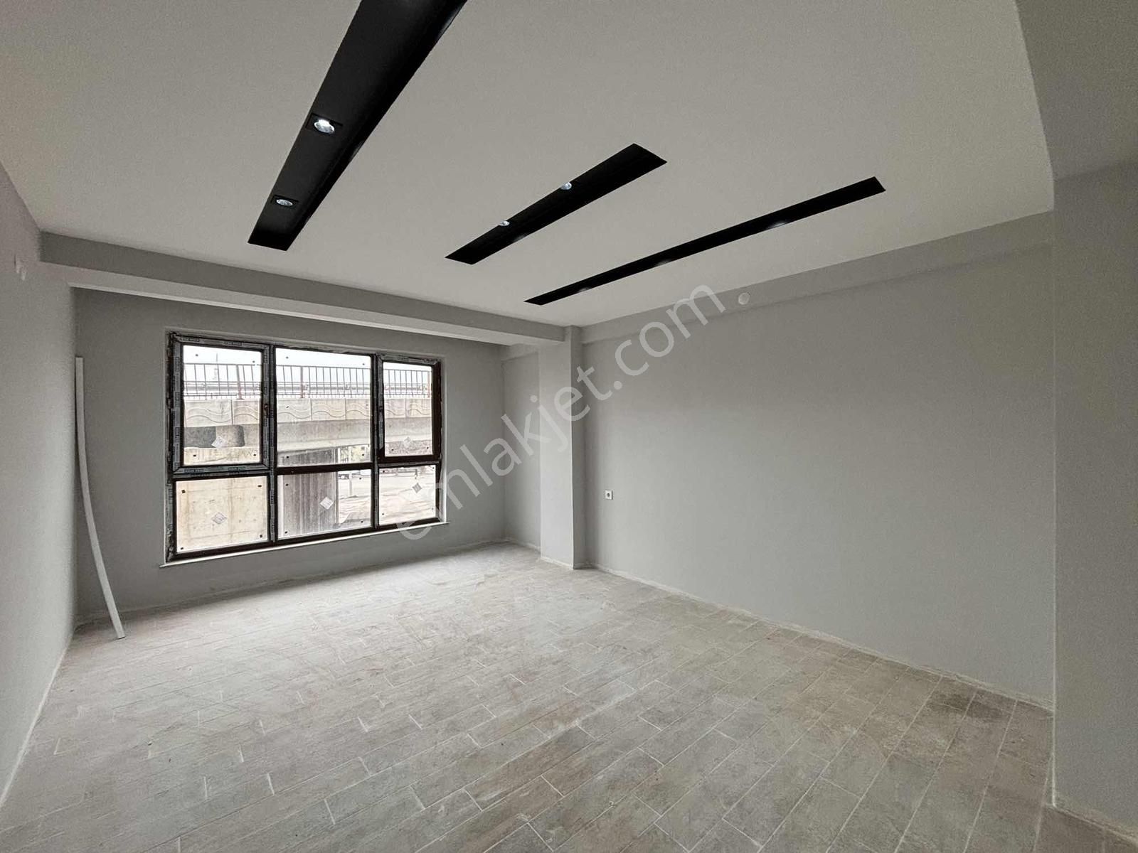 Ekerden Ertuğrulgazide Salı Pazarı Yanı Başı 2+1 Sıfır Daire - Görsel 35