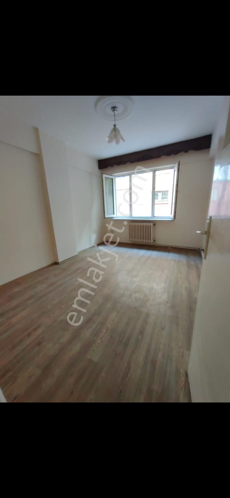 Bursa Osmangazi Selimiye Mah Satılık 3+1 Daire - Görsel 7