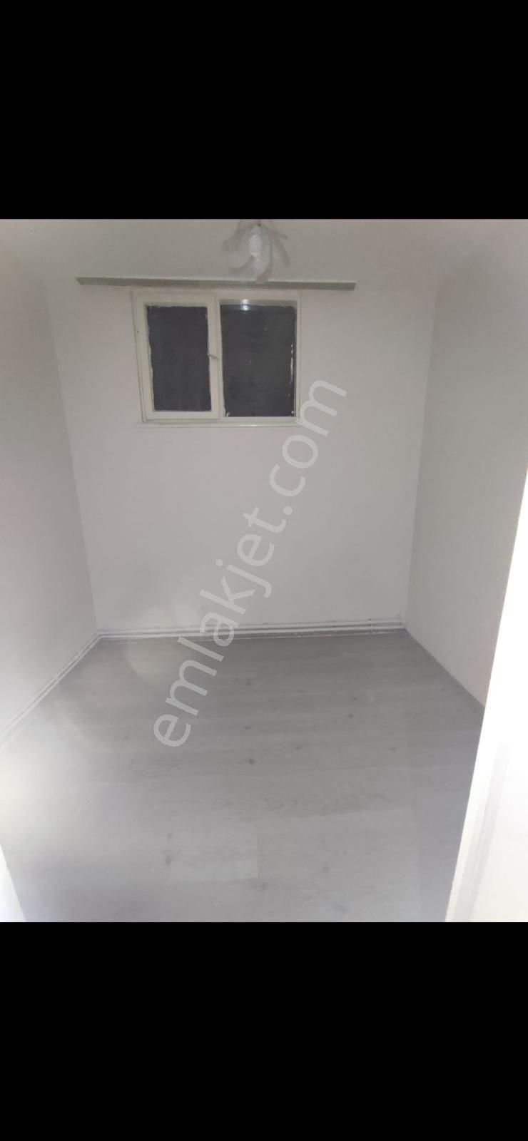 Bursa Osmangazi Selimiye Mah Satılık 3+1 Daire - Görsel 14