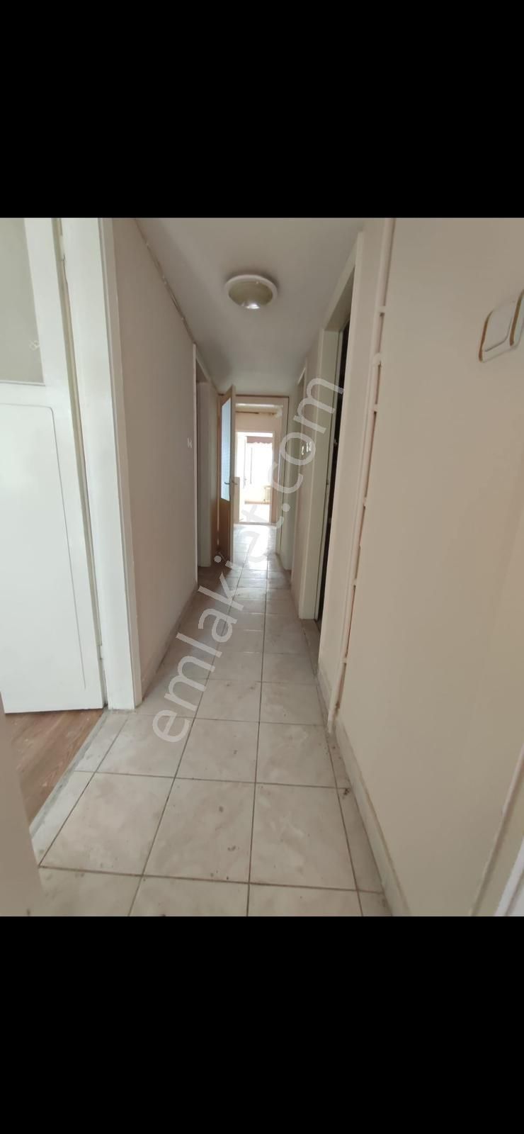 Bursa Osmangazi Selimiye Mah Satılık 3+1 Daire - Görsel 12