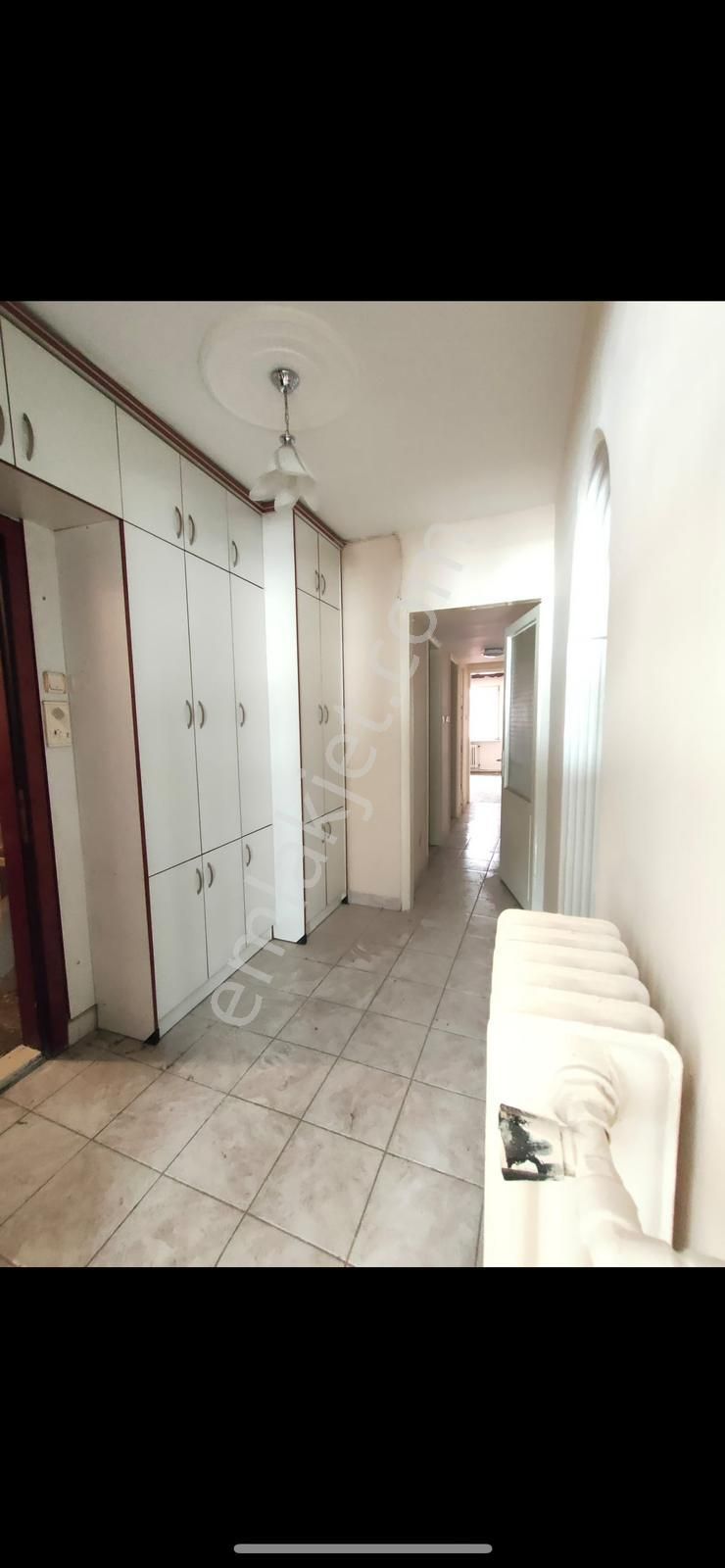 Bursa Osmangazi Selimiye Mah Satılık 3+1 Daire - Görsel 13