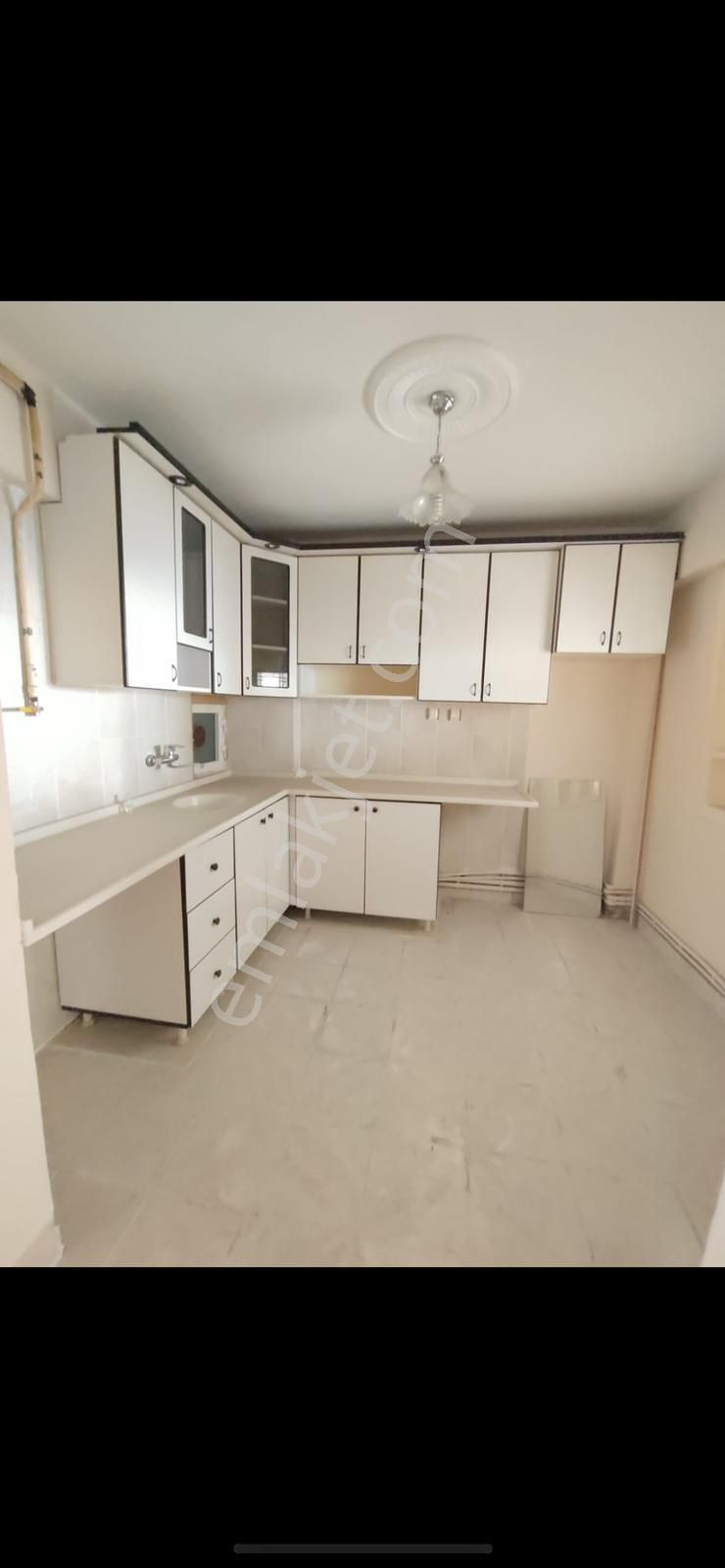 Bursa Osmangazi Selimiye Mah Satılık 3+1 Daire - Görsel 4