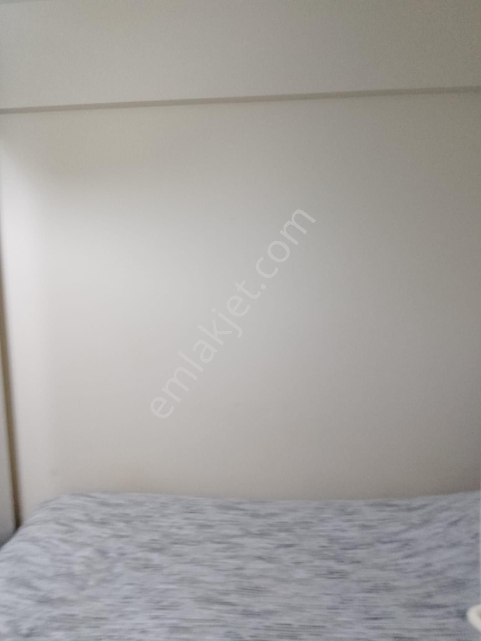 Bursa Osmangazi Selimiye Mah Satılık 3+1 Daire - Görsel 21