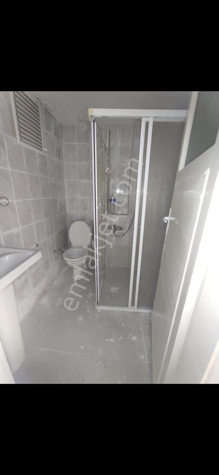 Bursa Osmangazi Selimiye Mah Satılık 3+1 Daire - Görsel 5