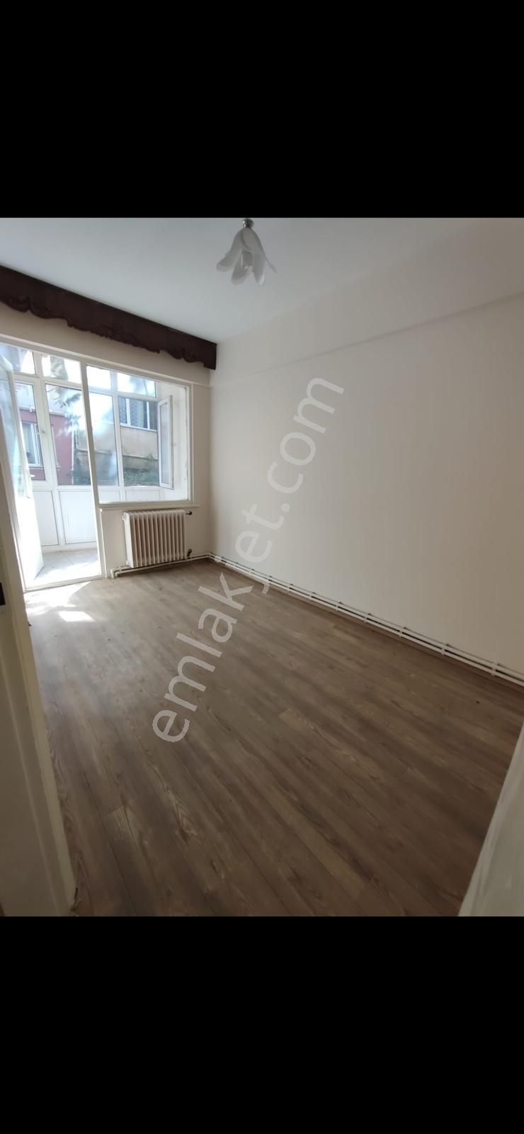 Bursa Osmangazi Selimiye Mah Satılık 3+1 Daire - Görsel 8