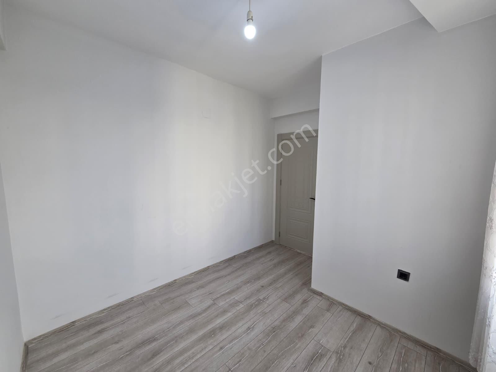 Sahibinden Tecede Kat Mülkiyetli 2+1 Daire - Görsel 9