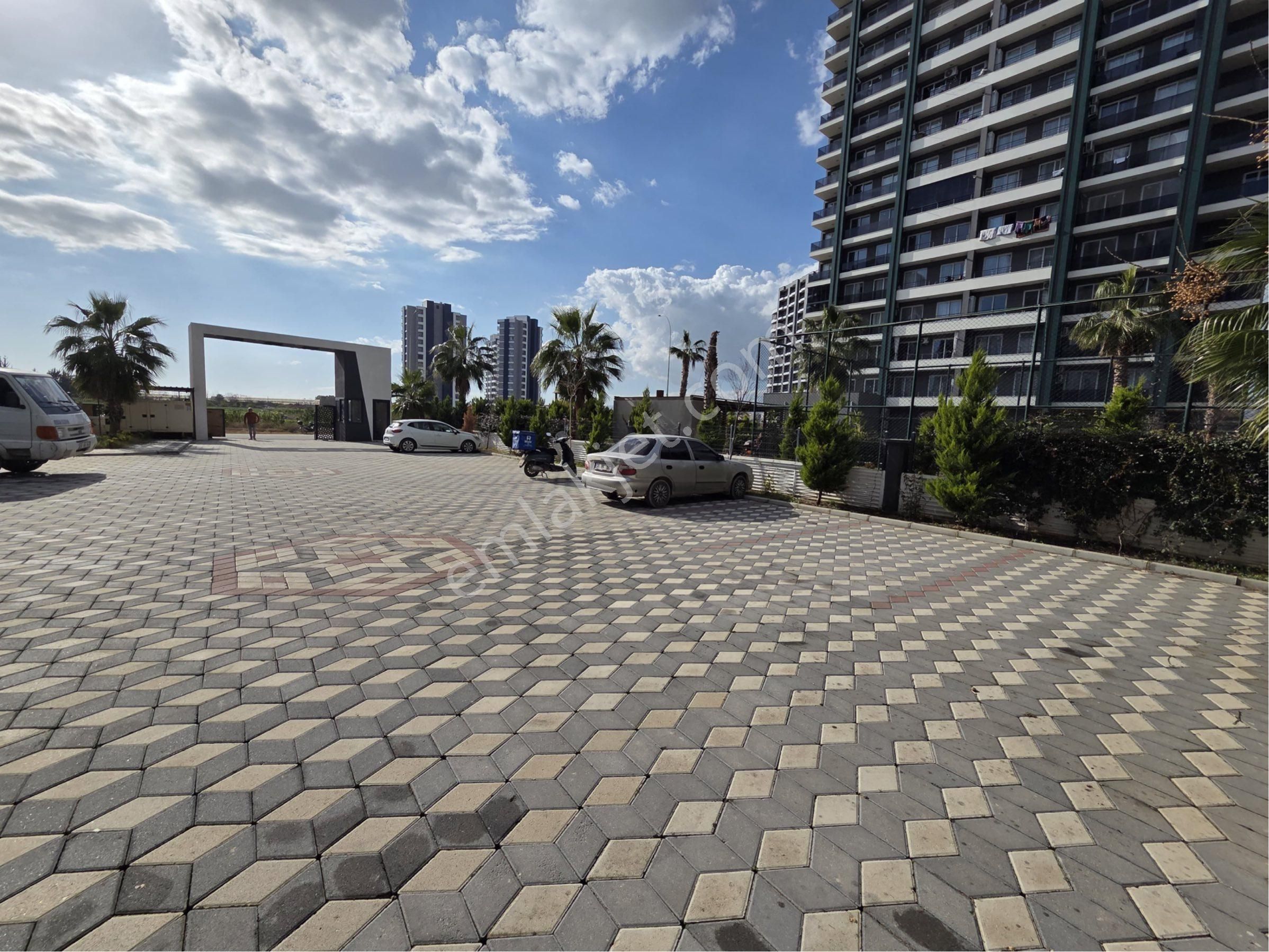 Sahibinden Tecede Kat Mülkiyetli 2+1 Daire - Görsel 29