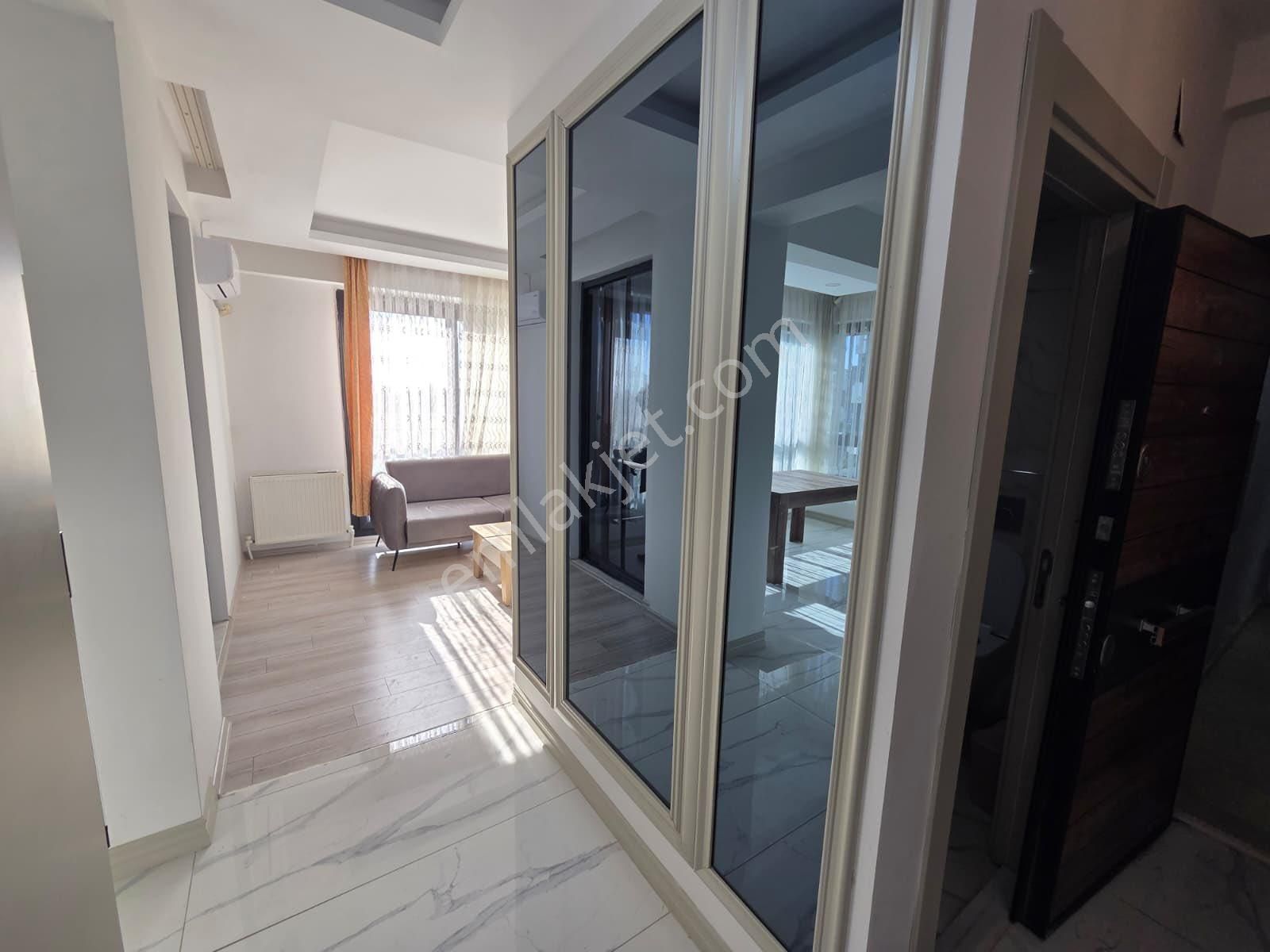 Sahibinden Tecede Kat Mülkiyetli 2+1 Daire - Görsel 5