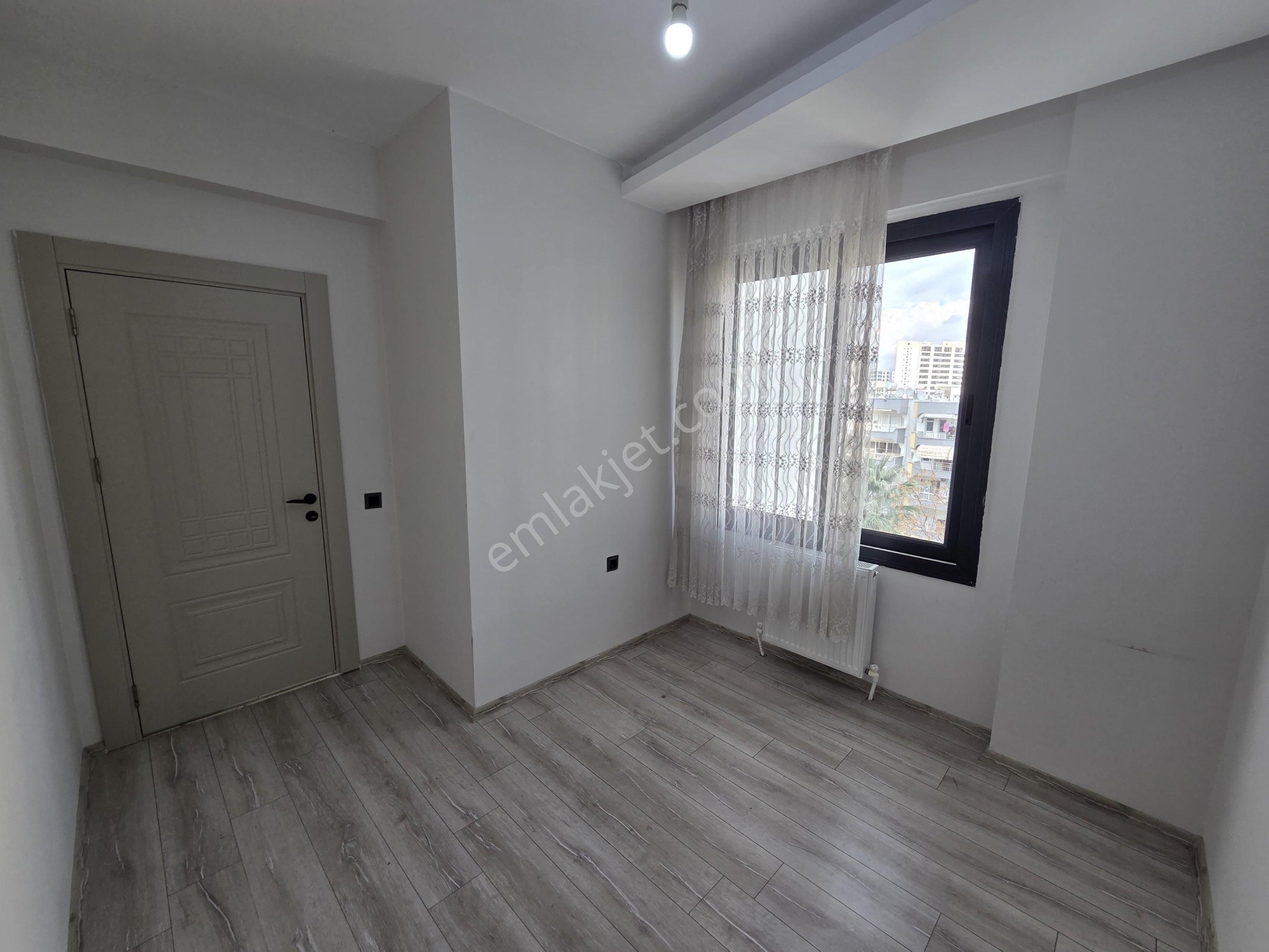 Sahibinden Tecede Kat Mülkiyetli 2+1 Daire - Görsel 8