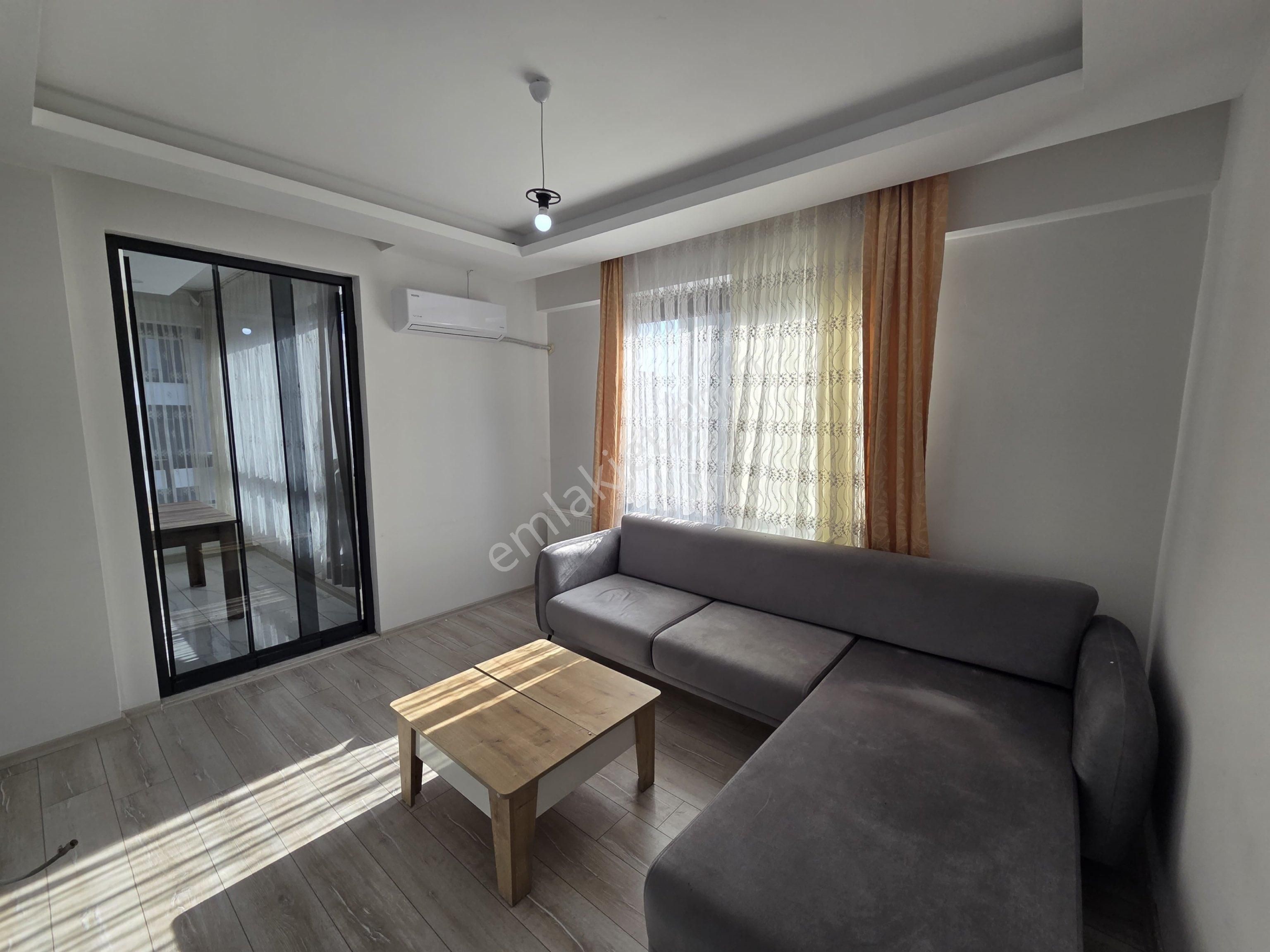 Sahibinden Tecede Kat Mülkiyetli 2+1 Daire - Görsel 13