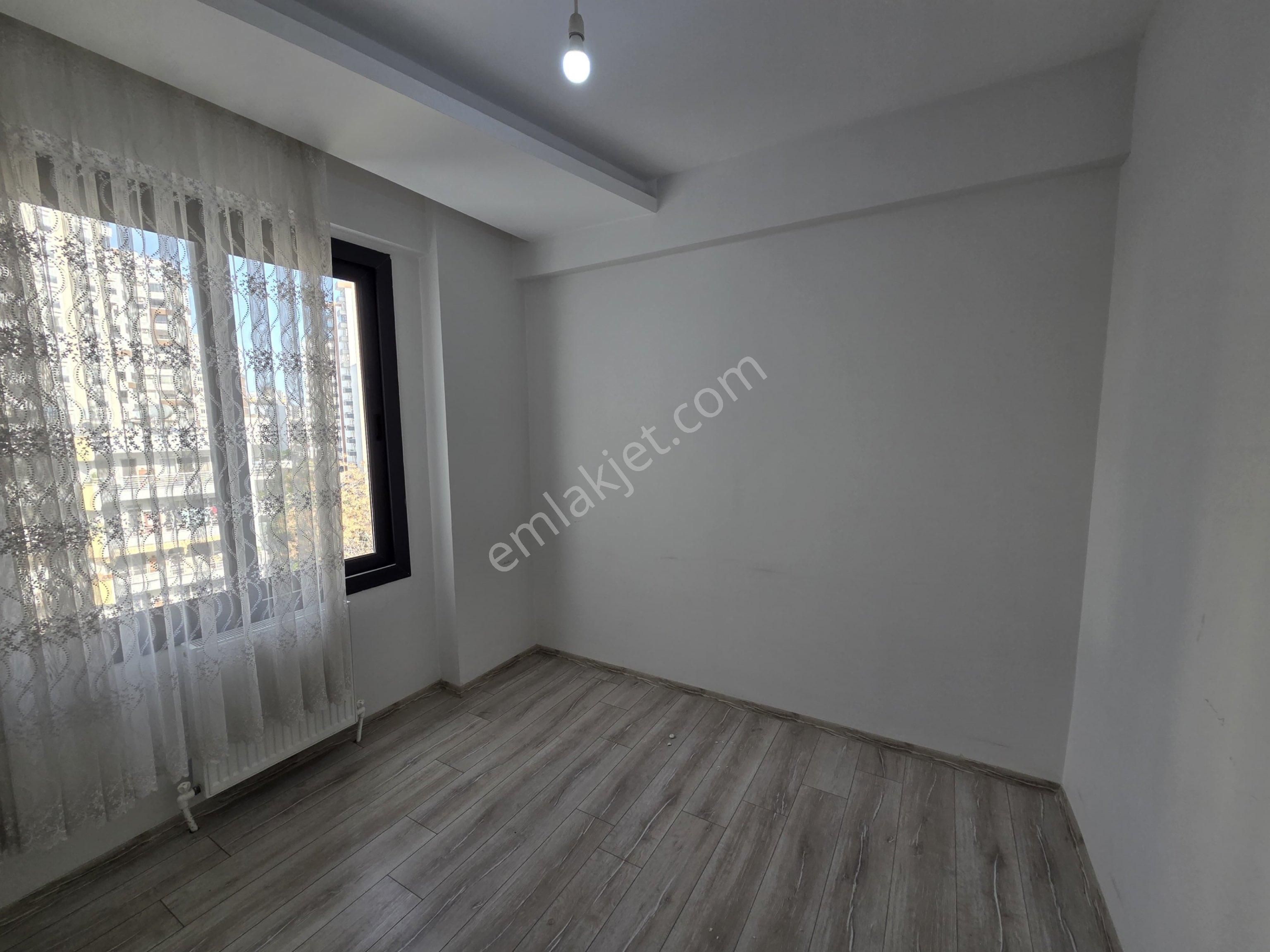 Sahibinden Tecede Kat Mülkiyetli 2+1 Daire - Görsel 7