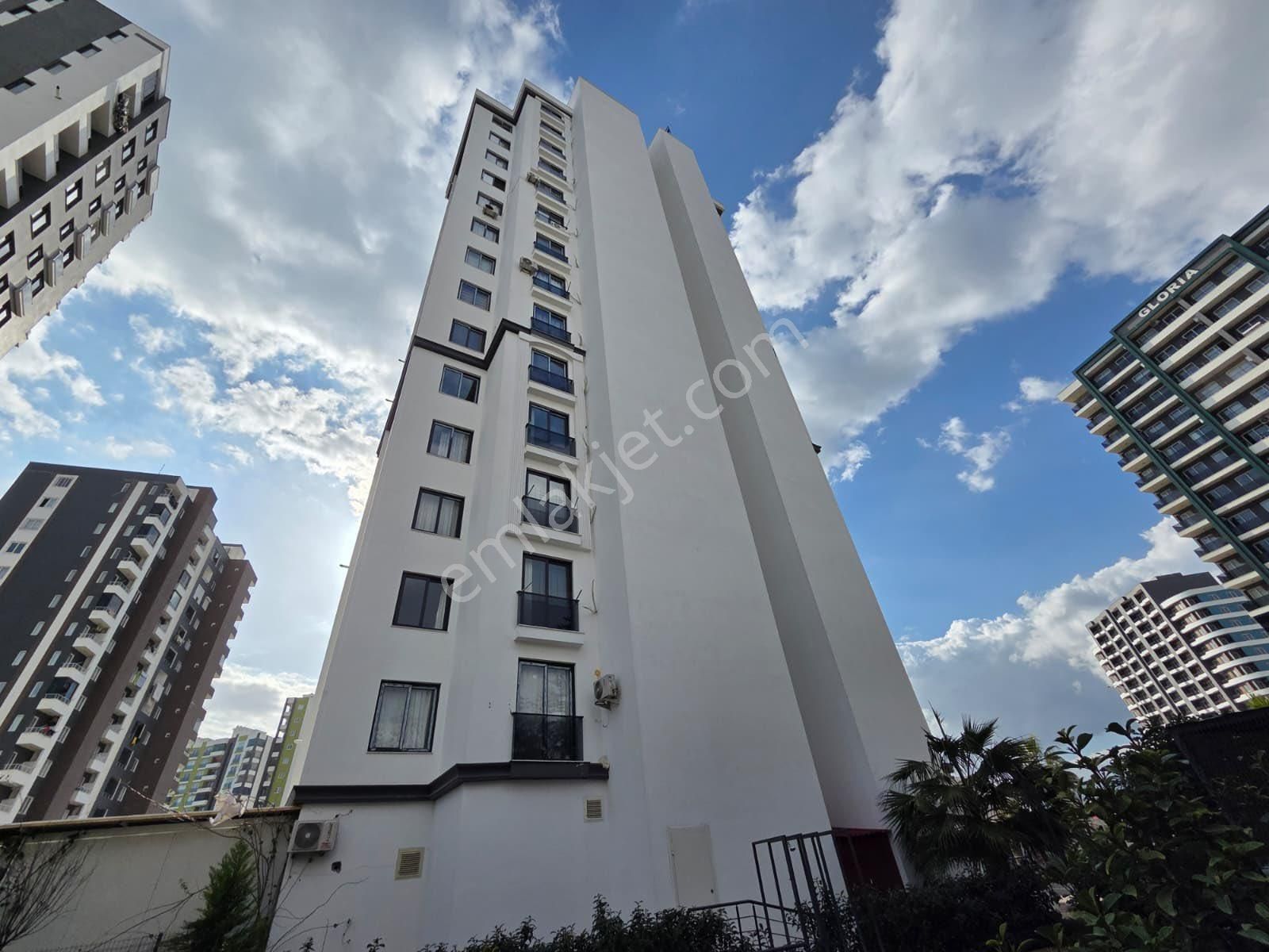 Sahibinden Tecede Kat Mülkiyetli 2+1 Daire - Görsel 28