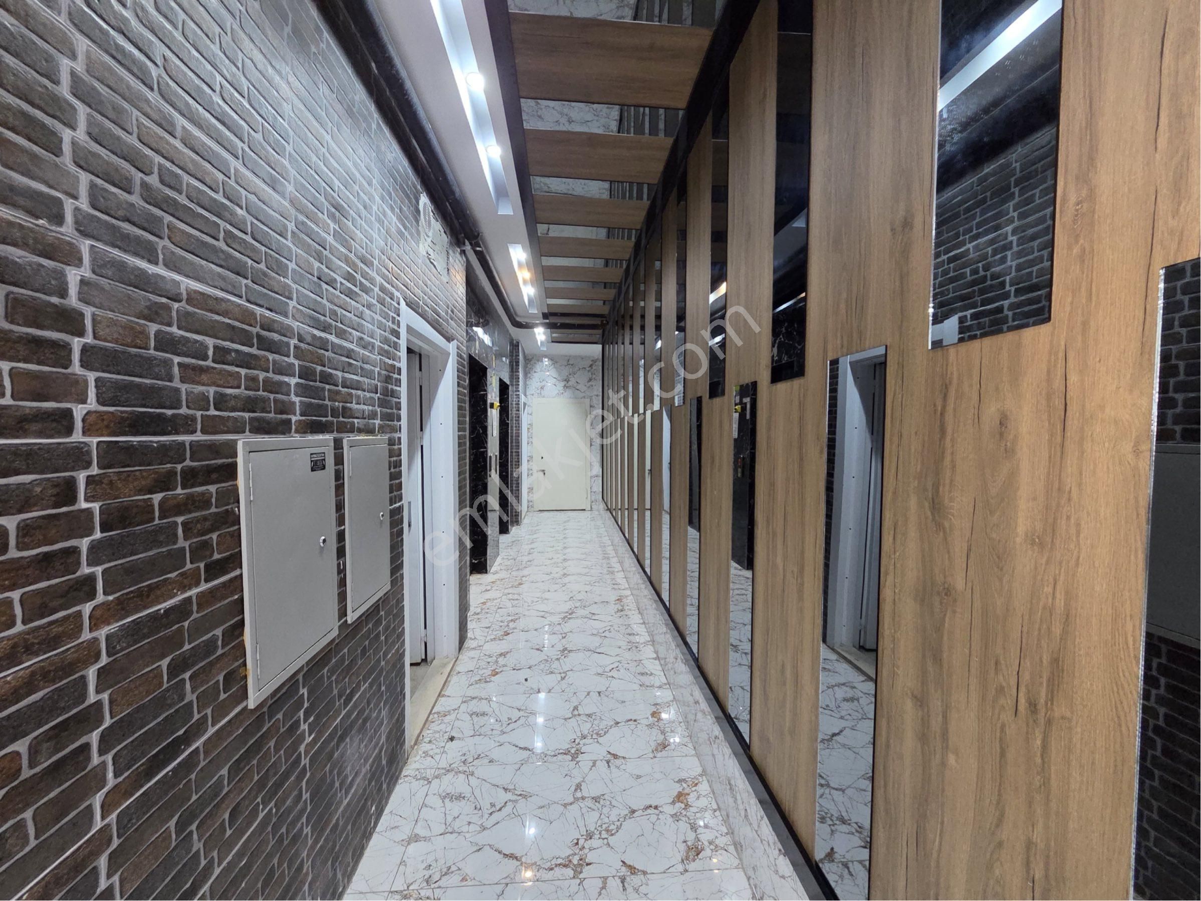 Sahibinden Tecede Kat Mülkiyetli 2+1 Daire - Görsel 18