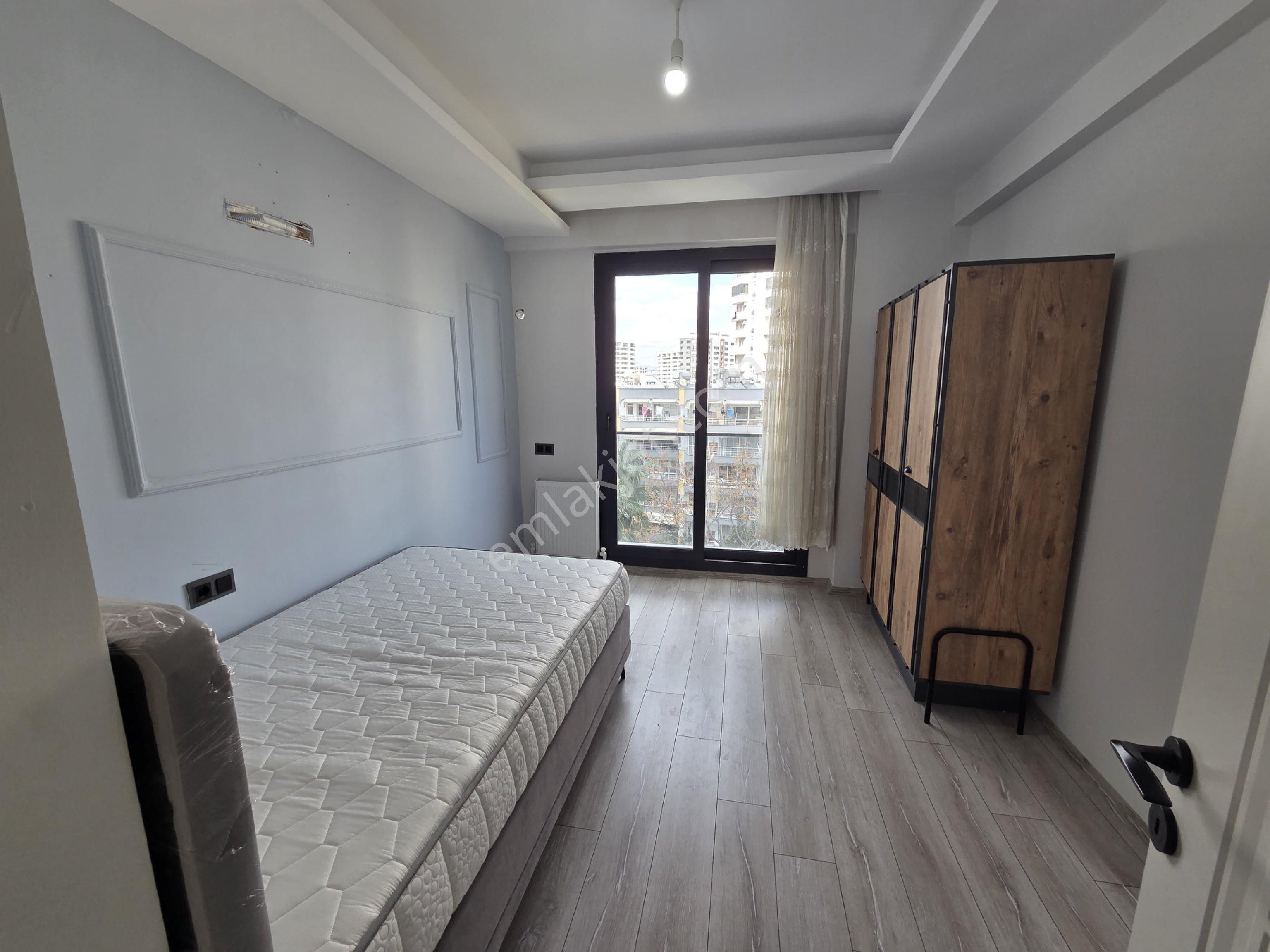 Sahibinden Tecede Kat Mülkiyetli 2+1 Daire - Görsel 10