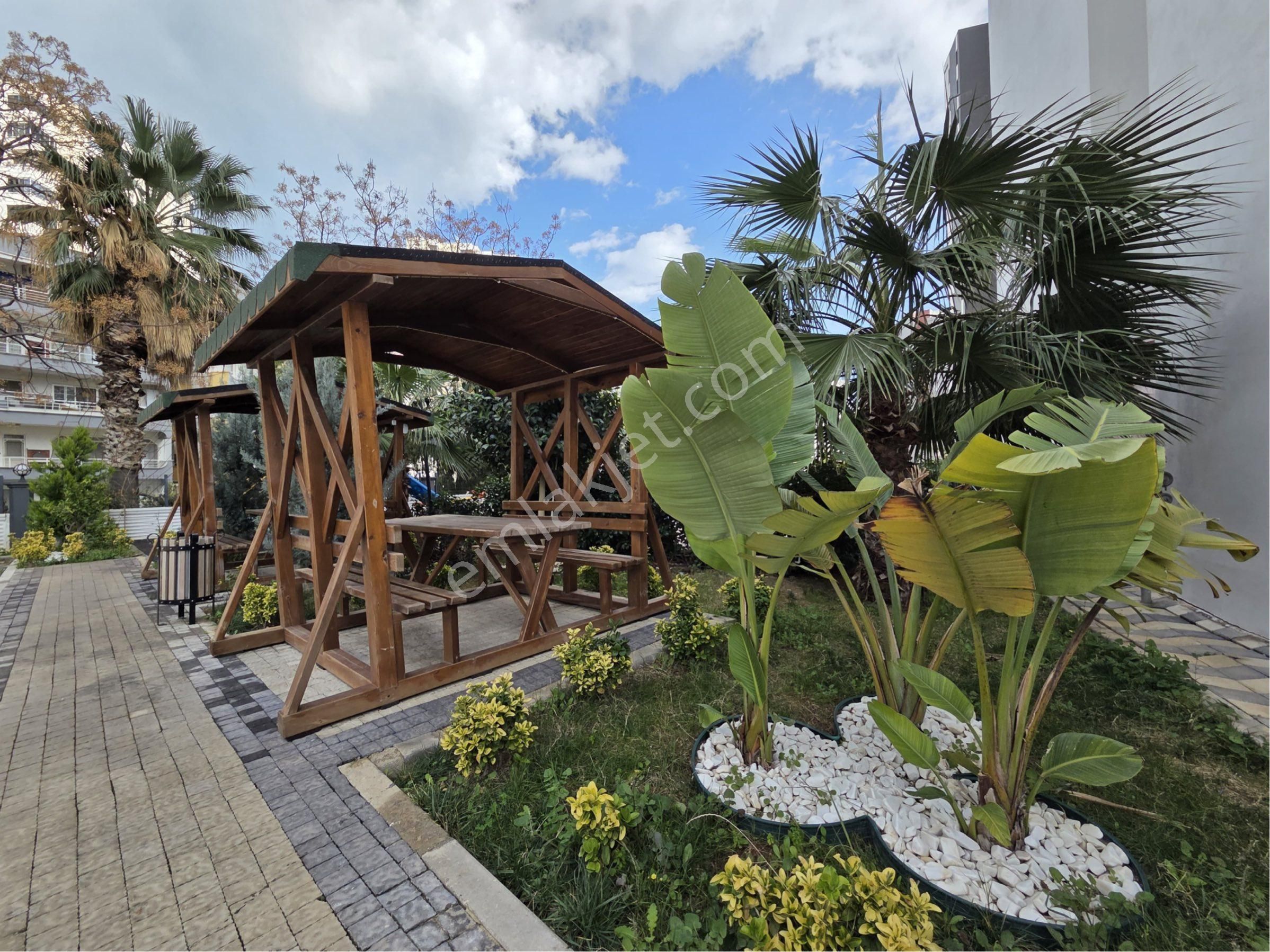 Sahibinden Tecede Kat Mülkiyetli 2+1 Daire - Görsel 23