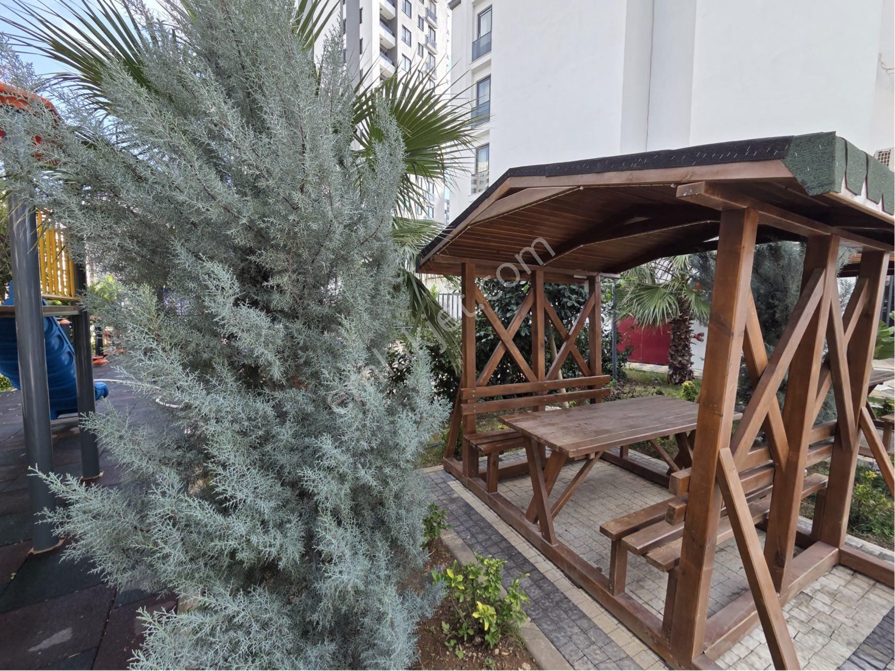 Sahibinden Tecede Kat Mülkiyetli 2+1 Daire - Görsel 22