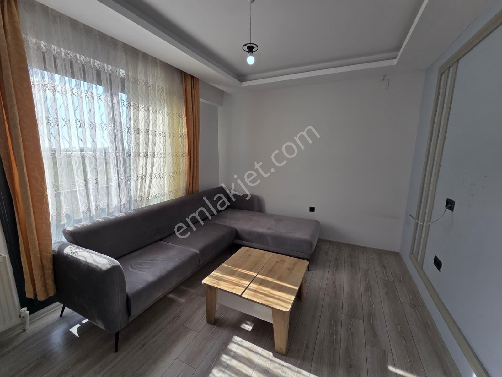 Sahibinden Tecede Kat Mülkiyetli 2+1 Daire - Görsel 15