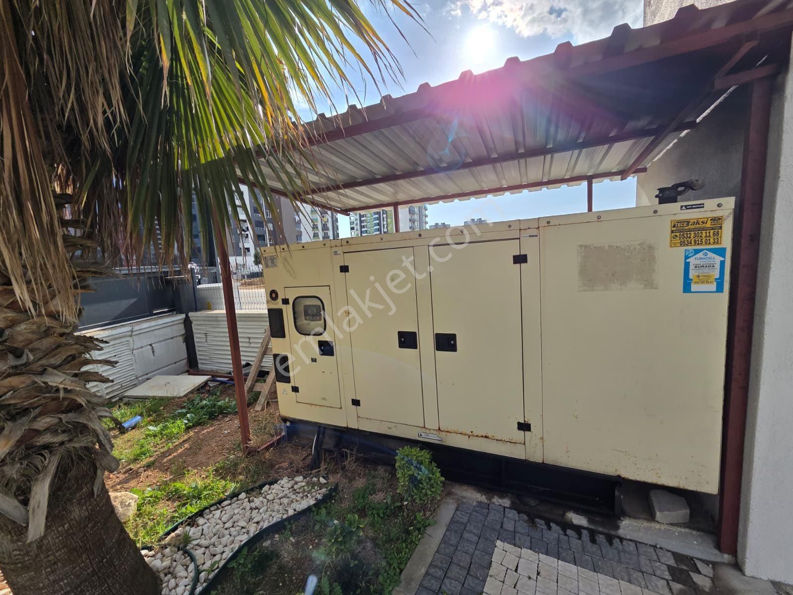 Sahibinden Tecede Kat Mülkiyetli 2+1 Daire - Görsel 19