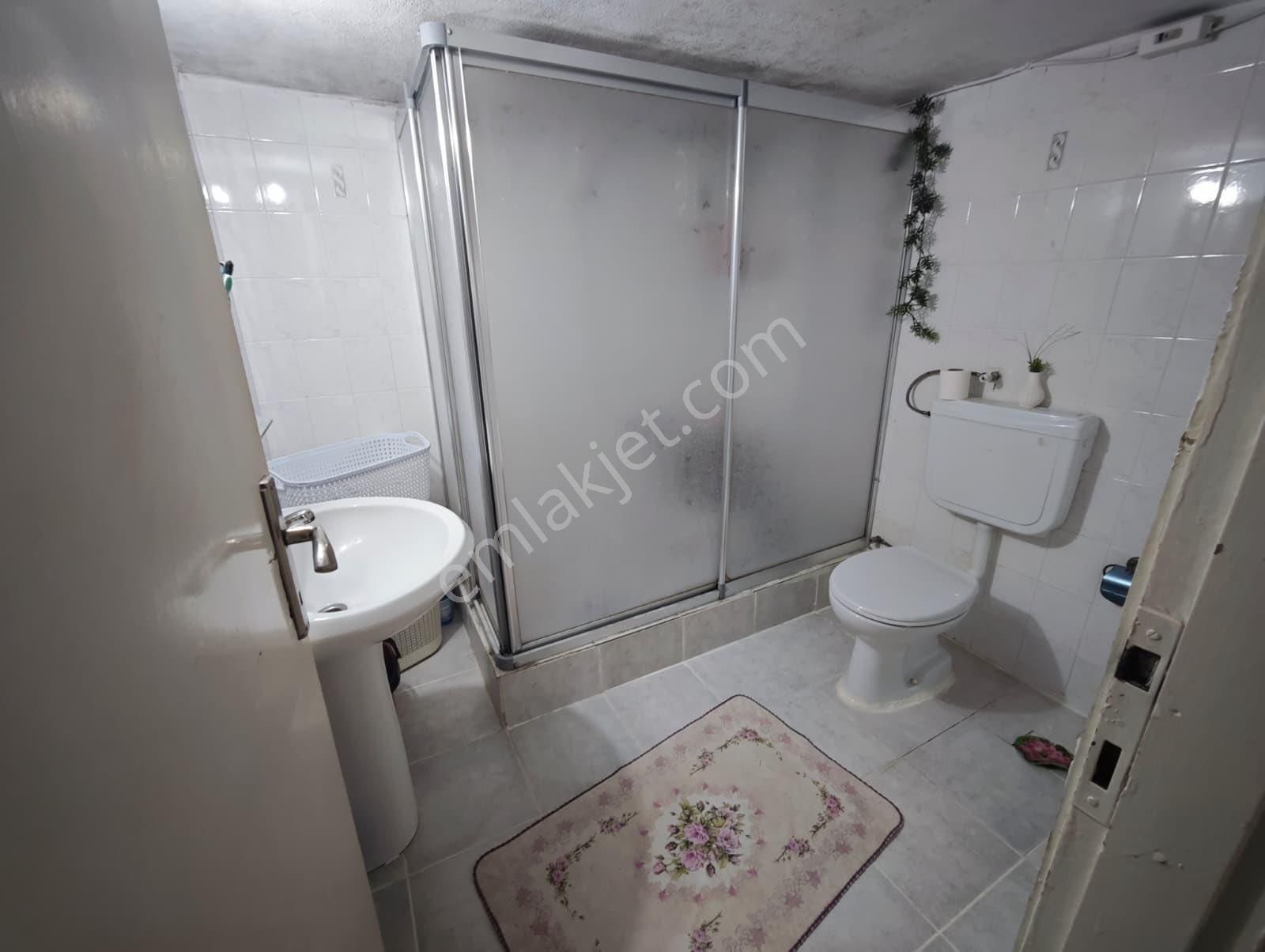 Güven Emlak’tan Anıt Mahalesinde 3+1 Kupon Daire - Görsel 7