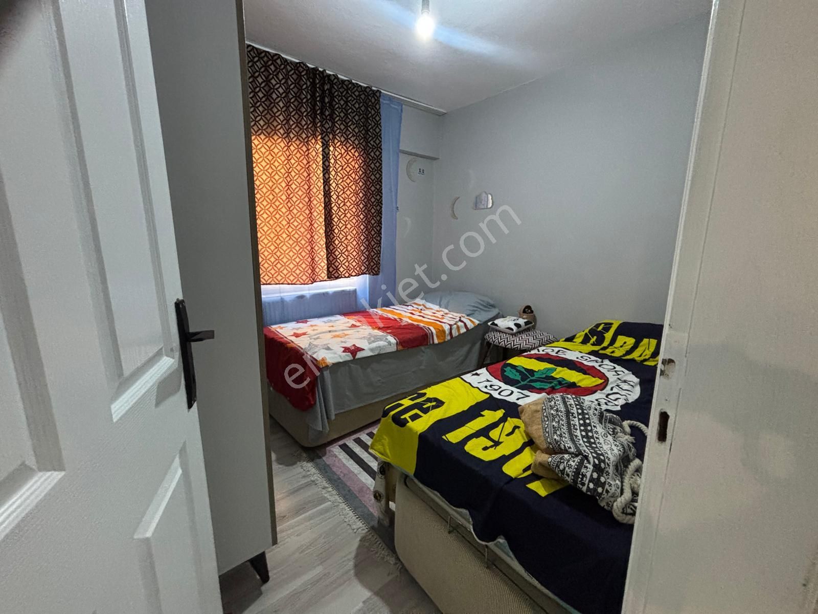 Karasu Yüksek Kira Getirili Merkezde Masrafsız Satılık 2+1 Daire - Görsel 19