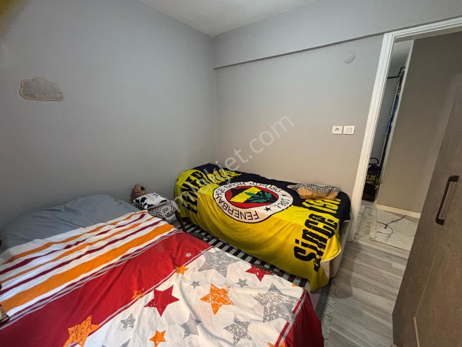 Karasu Yüksek Kira Getirili Merkezde Masrafsız Satılık 2+1 Daire - Görsel 21