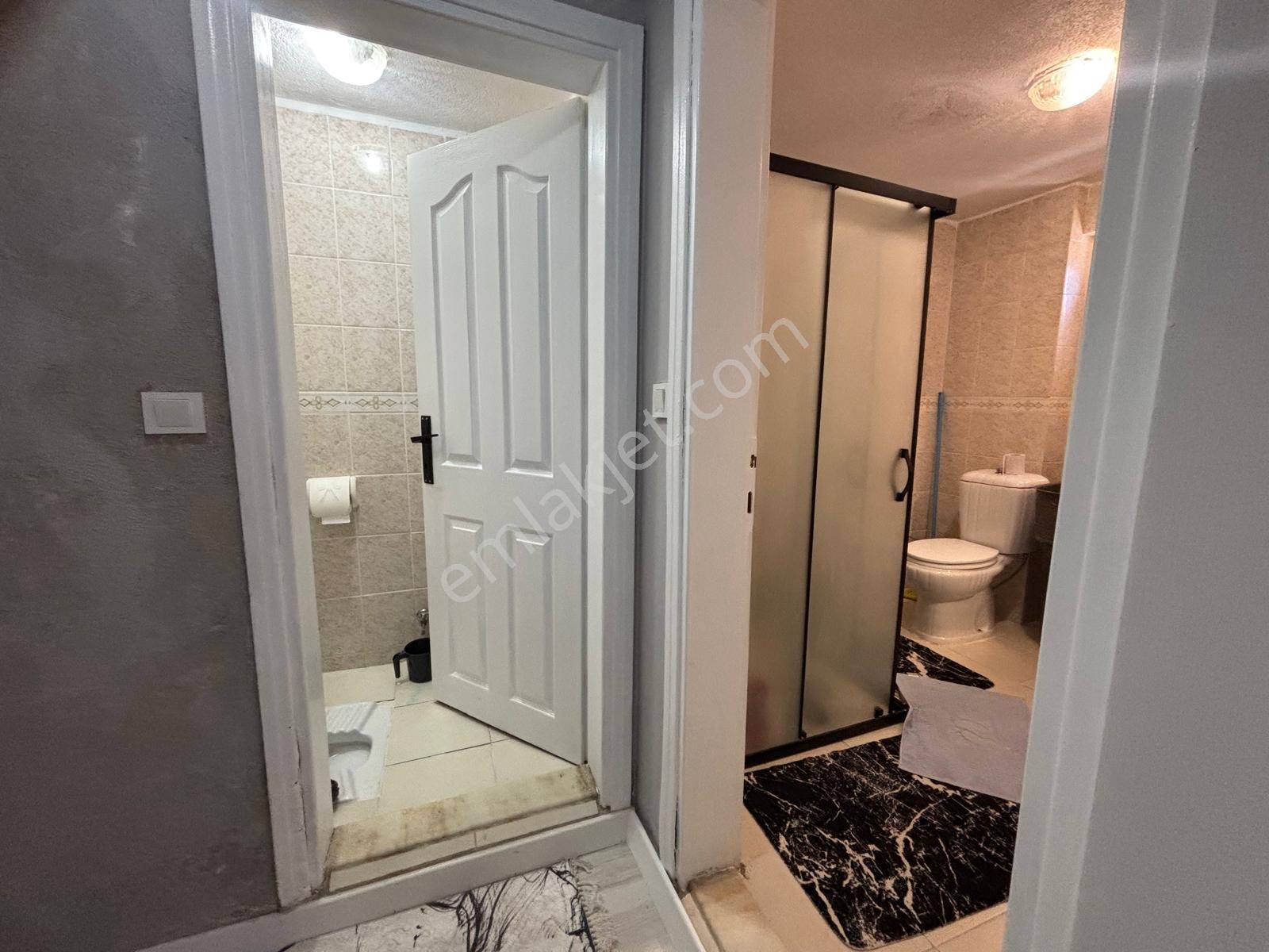 Karasu Yüksek Kira Getirili Merkezde Masrafsız Satılık 2+1 Daire - Görsel 26