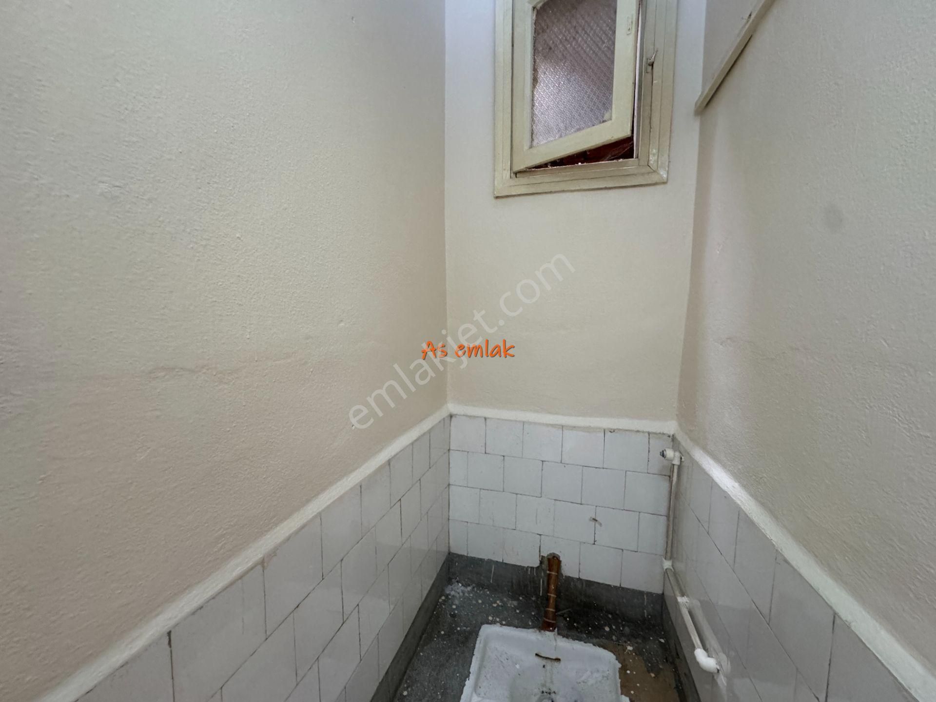 As Emlak Tan 2+1 Zeynep Kamilde Cadde Üzeri 3.kat Balkonlu Daire - Görsel 25