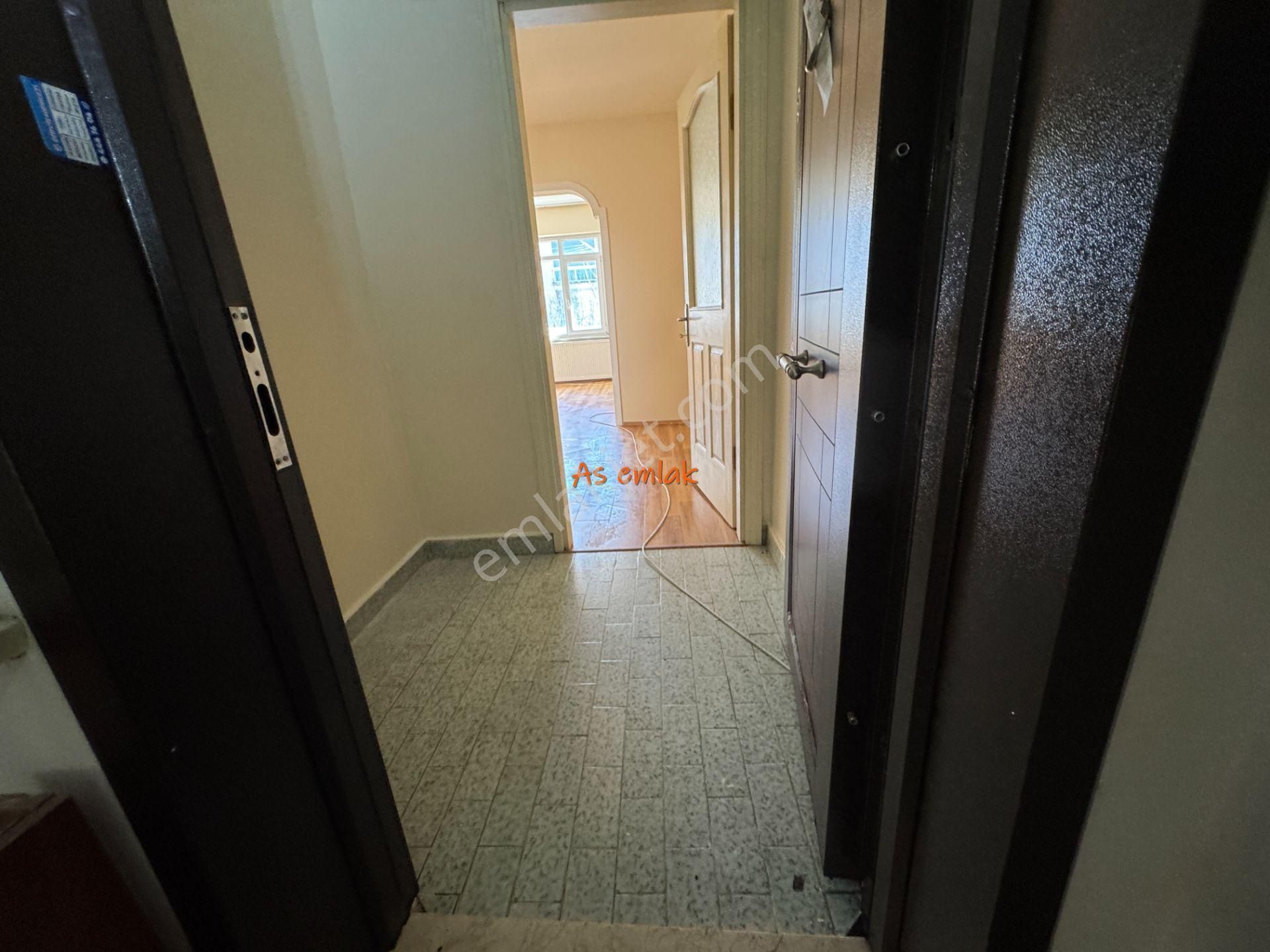 As Emlak Tan 2+1 Zeynep Kamilde Cadde Üzeri 3.kat Balkonlu Daire - Görsel 29