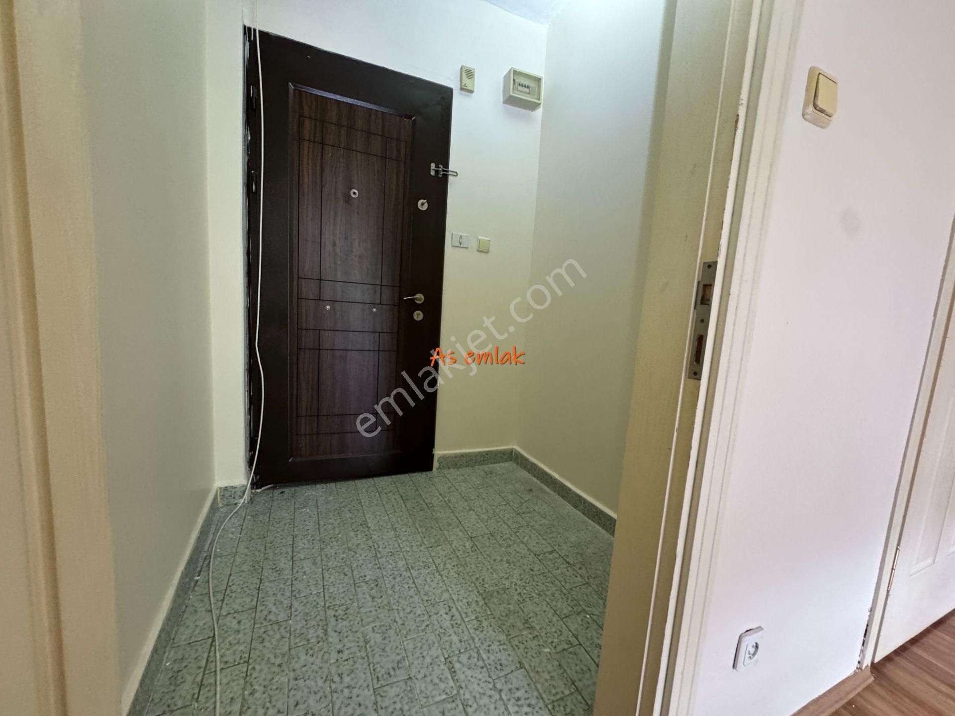 As Emlak Tan 2+1 Zeynep Kamilde Cadde Üzeri 3.kat Balkonlu Daire - Görsel 28