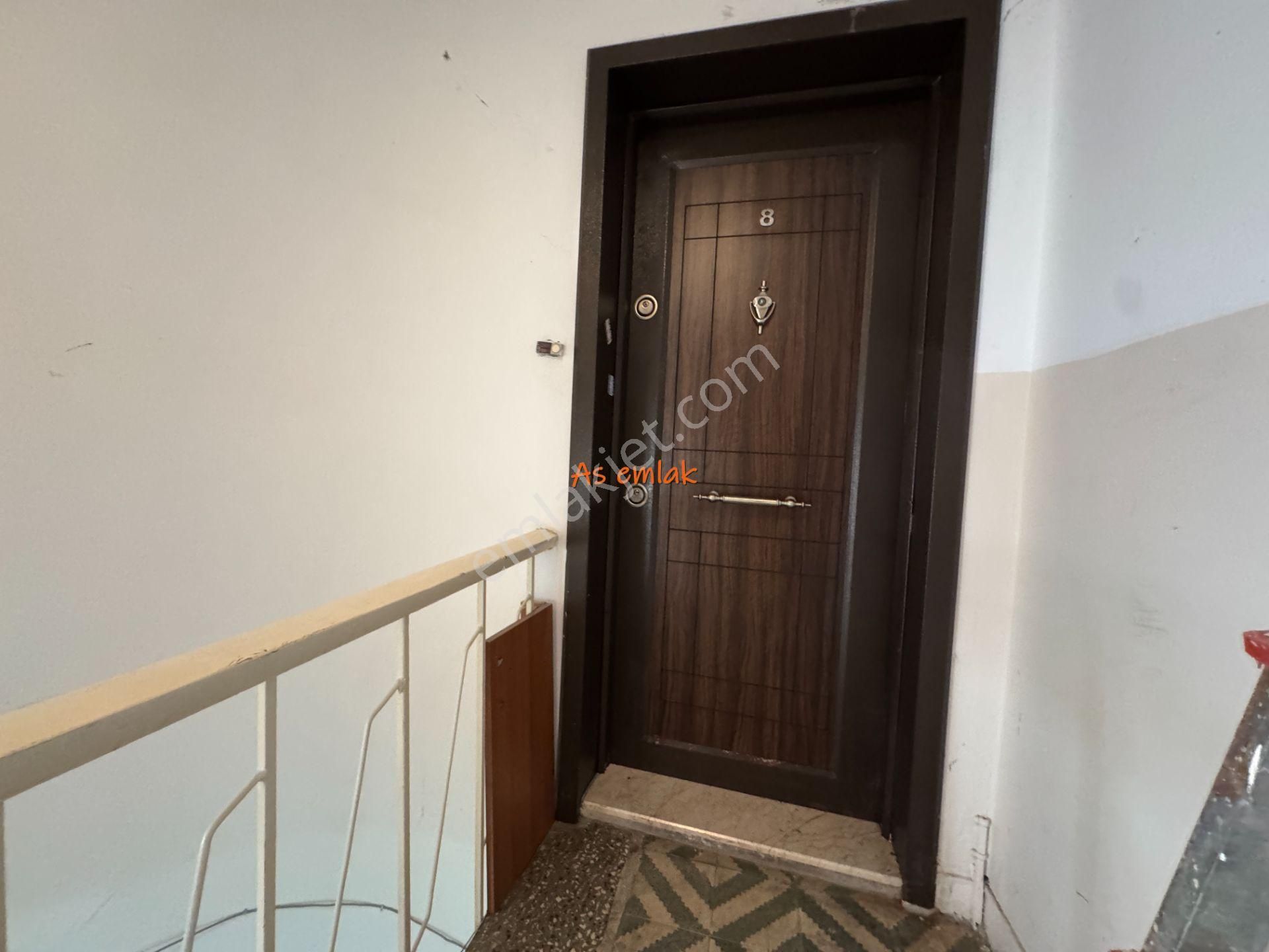As Emlak Tan 2+1 Zeynep Kamilde Cadde Üzeri 3.kat Balkonlu Daire - Görsel 33