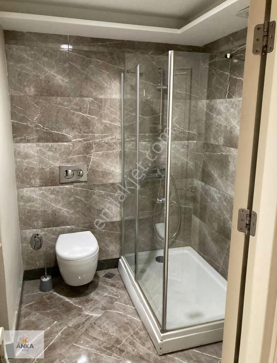 Venezia Mega 3+1 Full Balkon Kiracısız Satılık Daire - Görsel 5