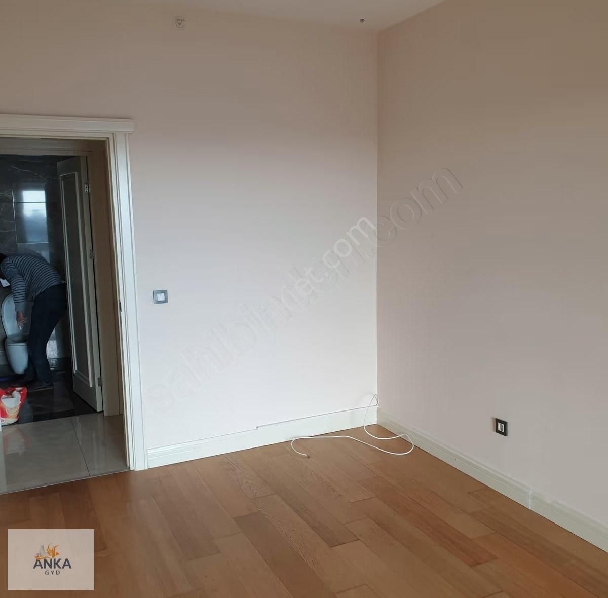 Venezia Mega 3+1 Full Balkon Kiracısız Satılık Daire - Görsel 8